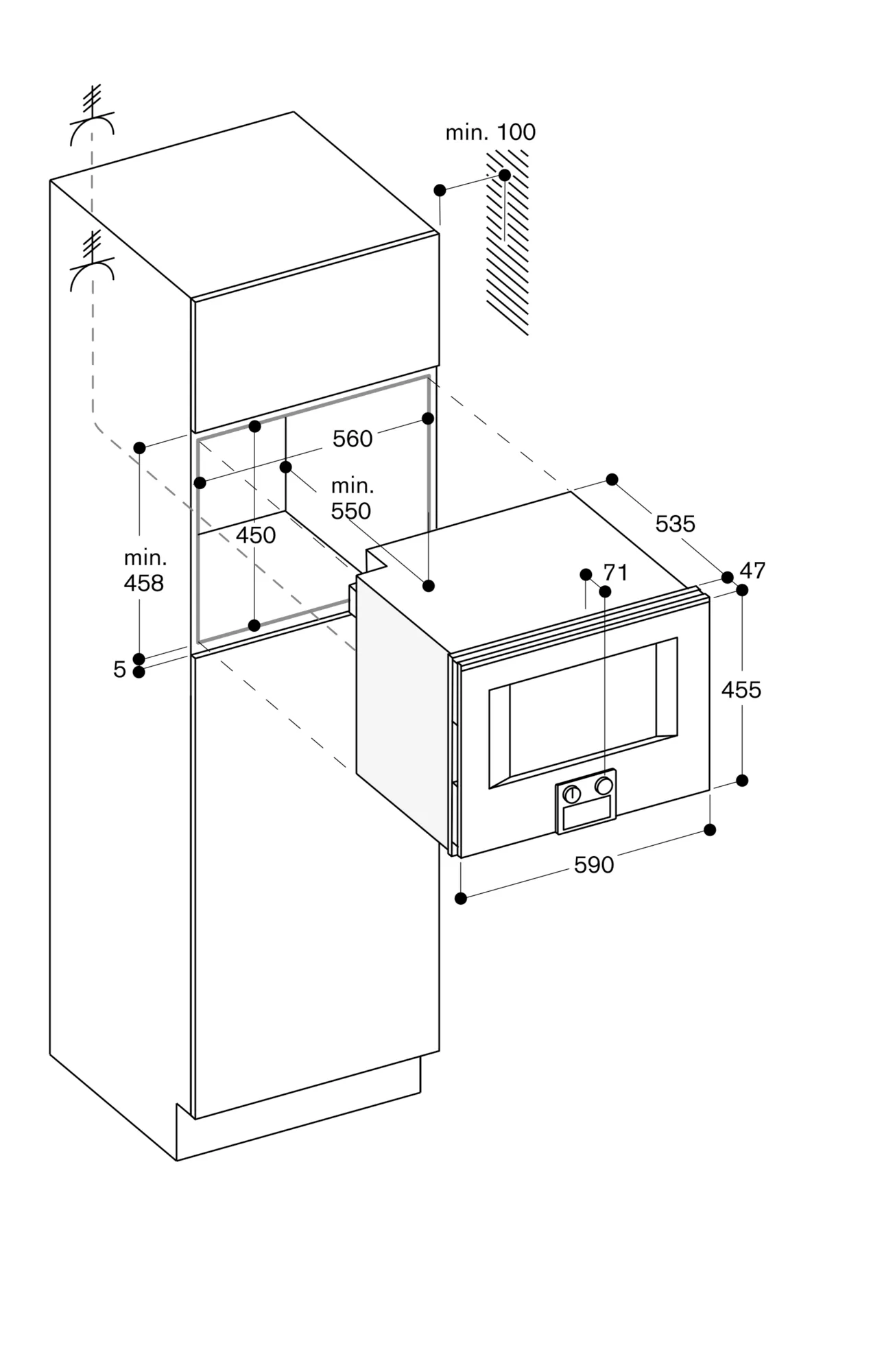 Photo Nr. 4 of the product BS451110