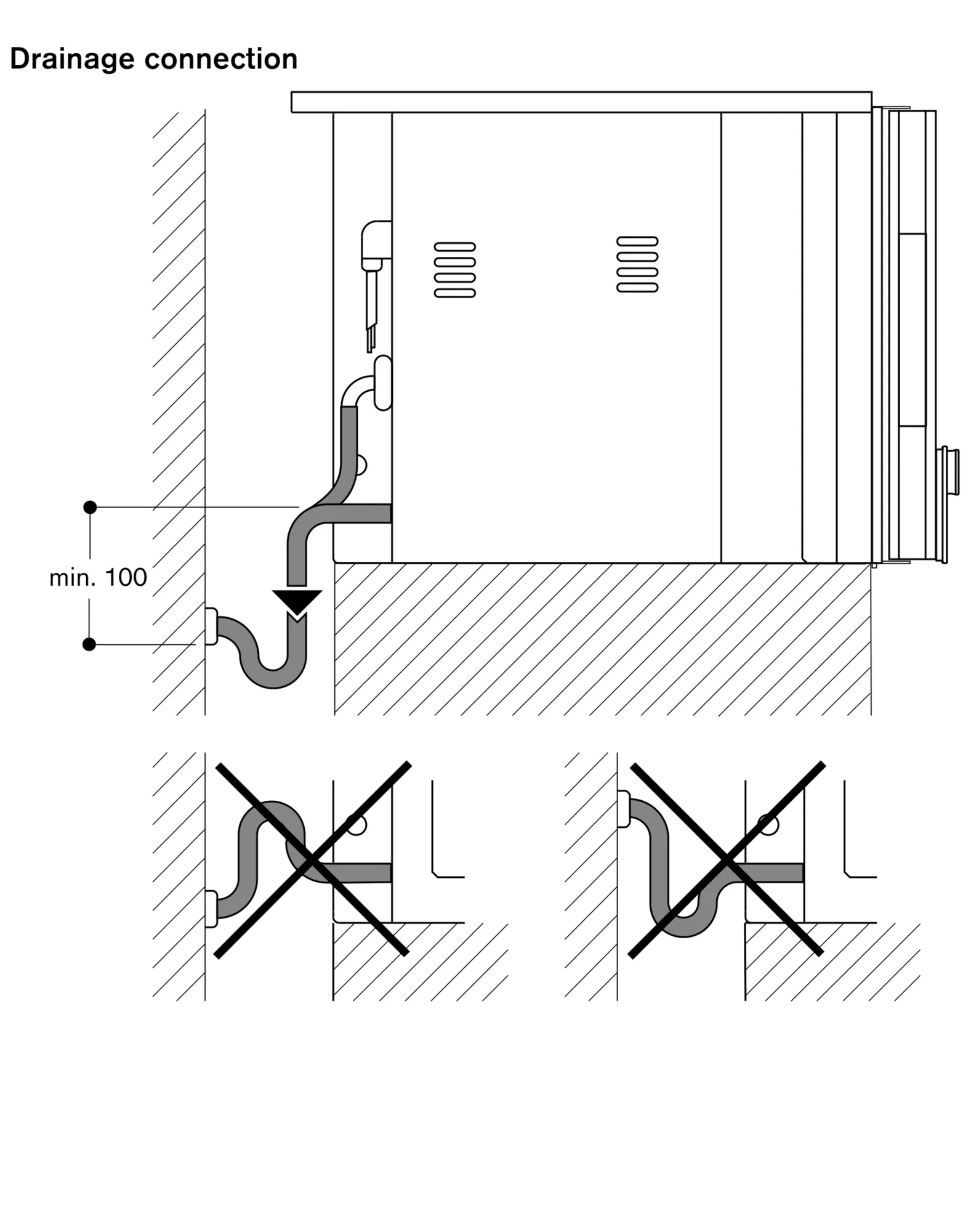 Photo Nr. 5 of the product BS471110