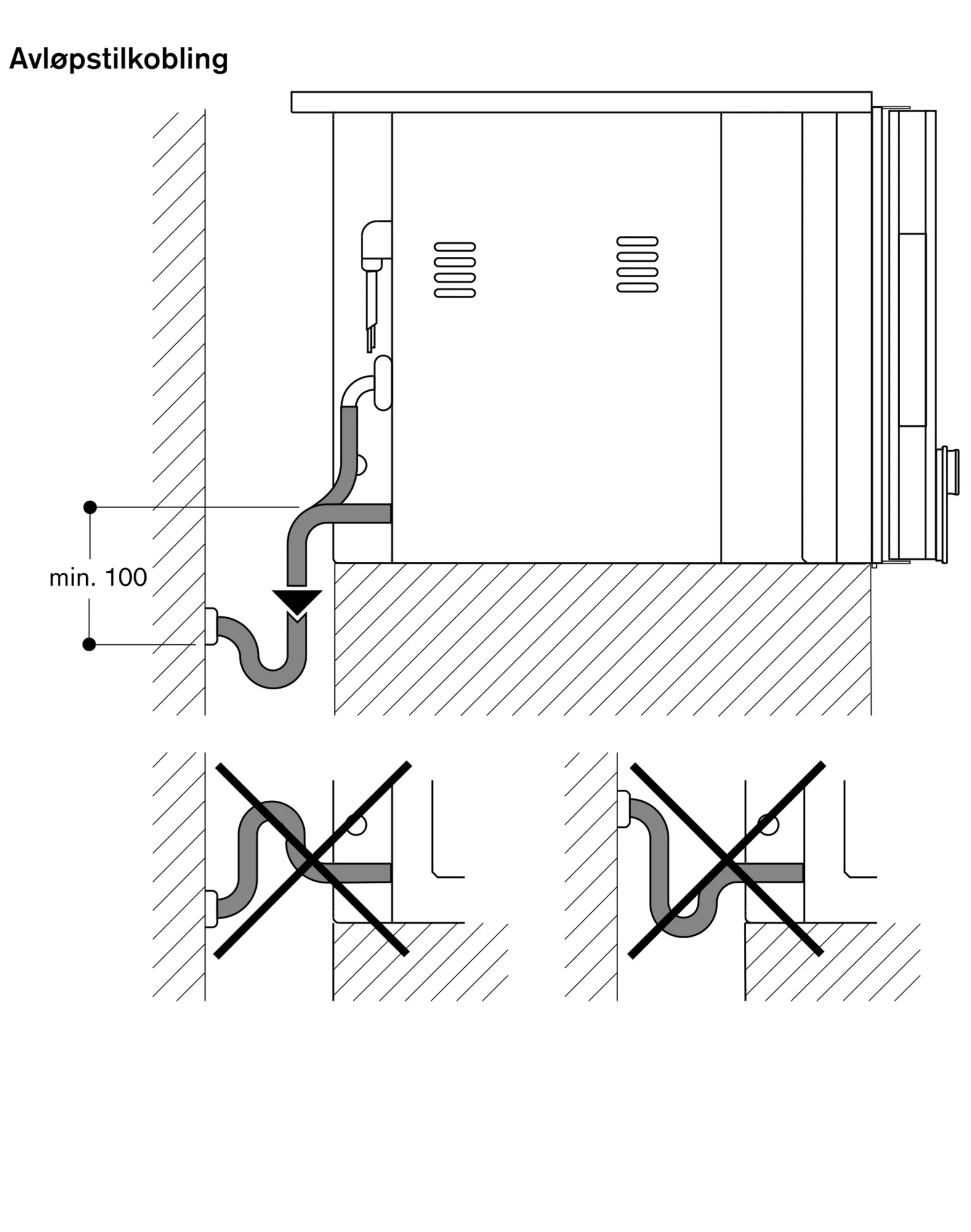 Bilde nr. 8 av produktet BS470111
