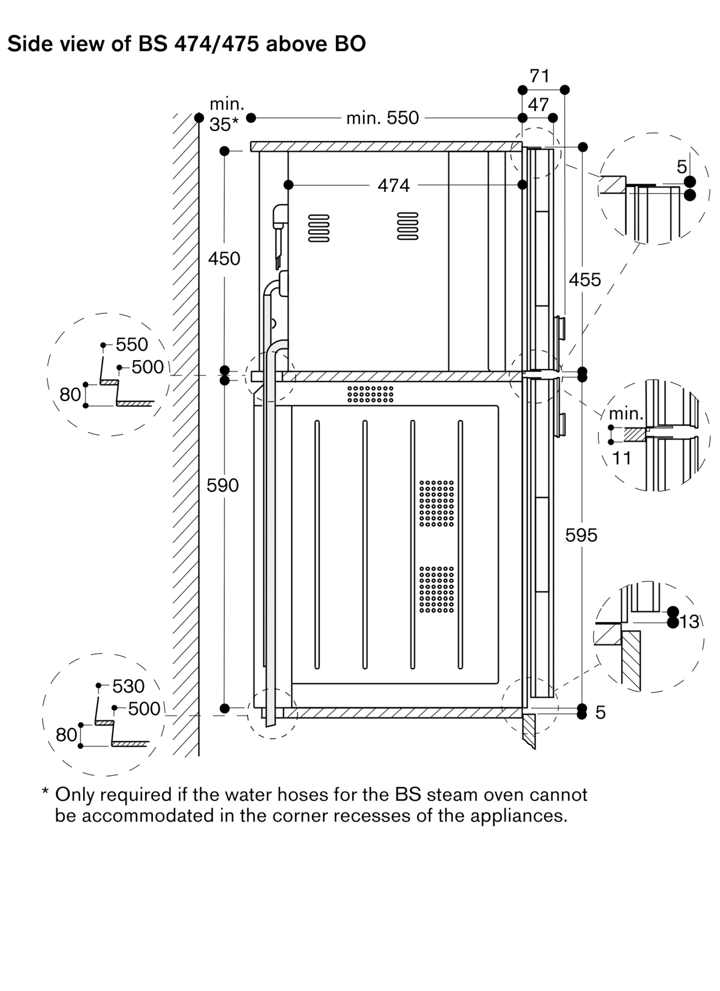 Photo Nr. 6 of the product BS471101