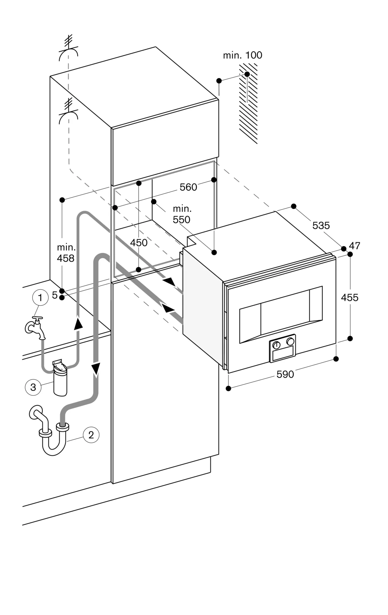 Photo Nr. 10 of the product BS470111