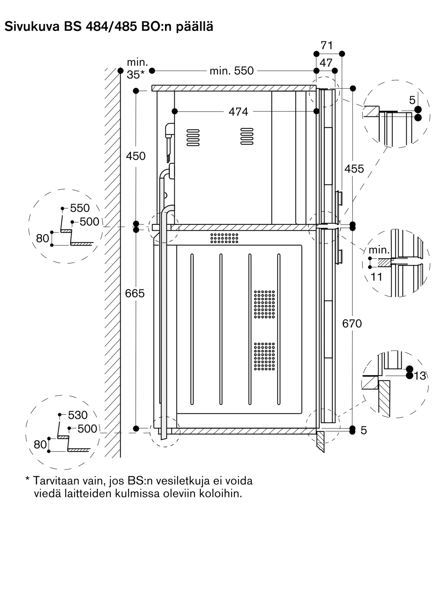 Kuva 7 tuotteesta BS484111