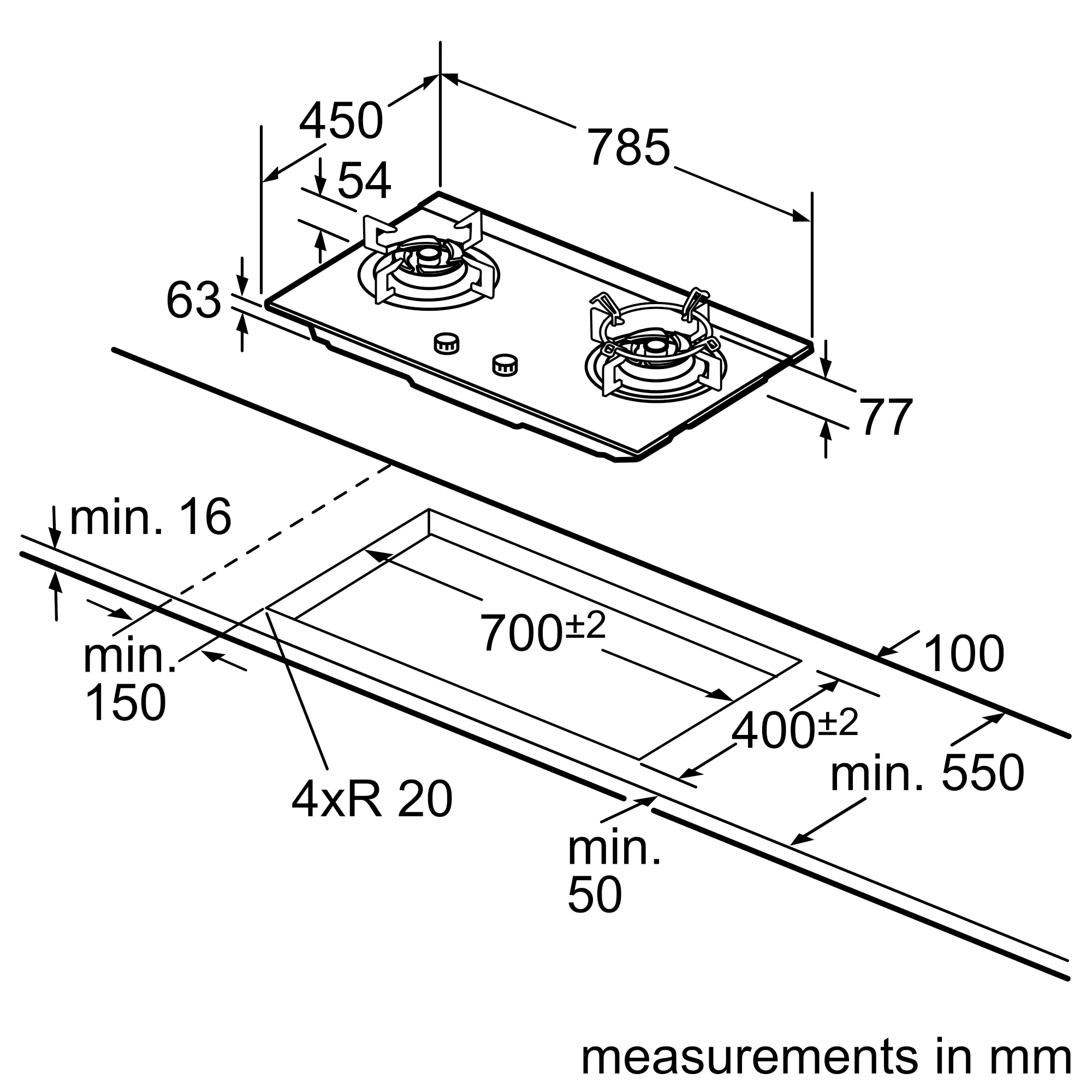 Photo Nr. 2 of the product PBD7232SG