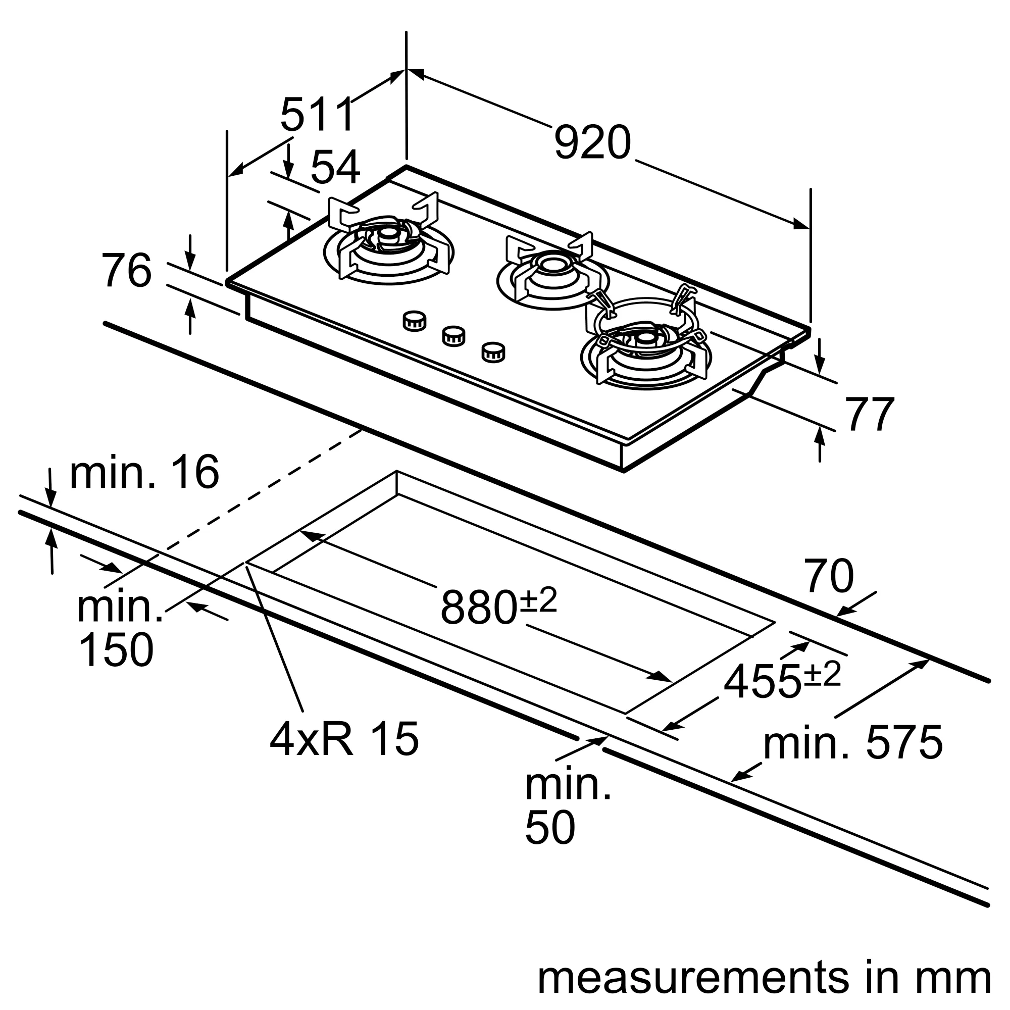 Photo Nr. 2 of the product PBD9331SG