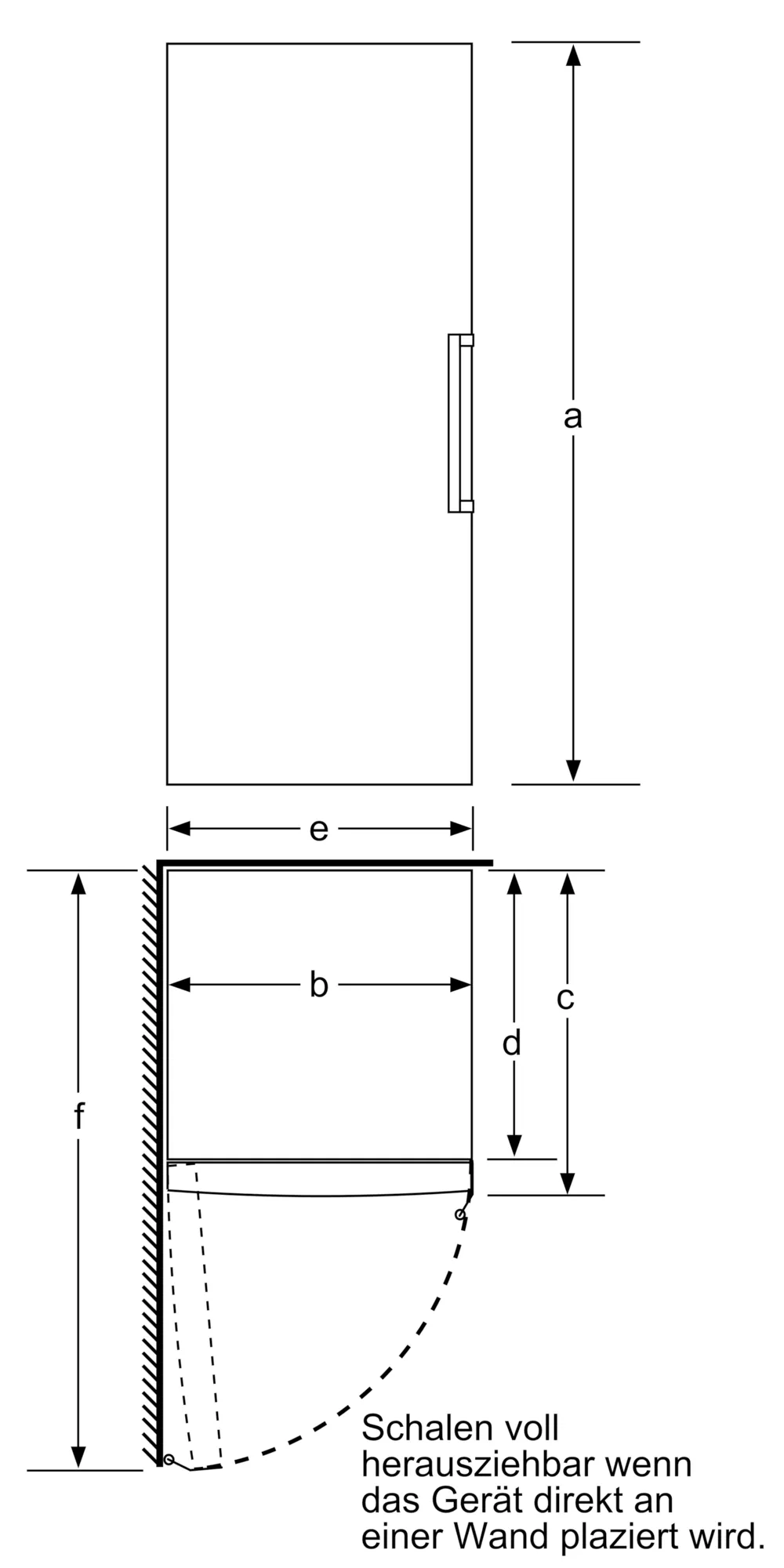 Foto Nr. 6 des Produkts KSV36AI41