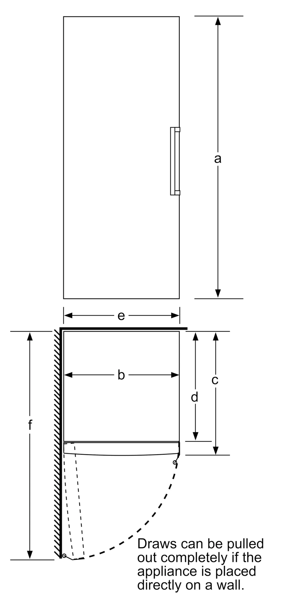 Photo Nr. 5 of the product KS36VBW30G