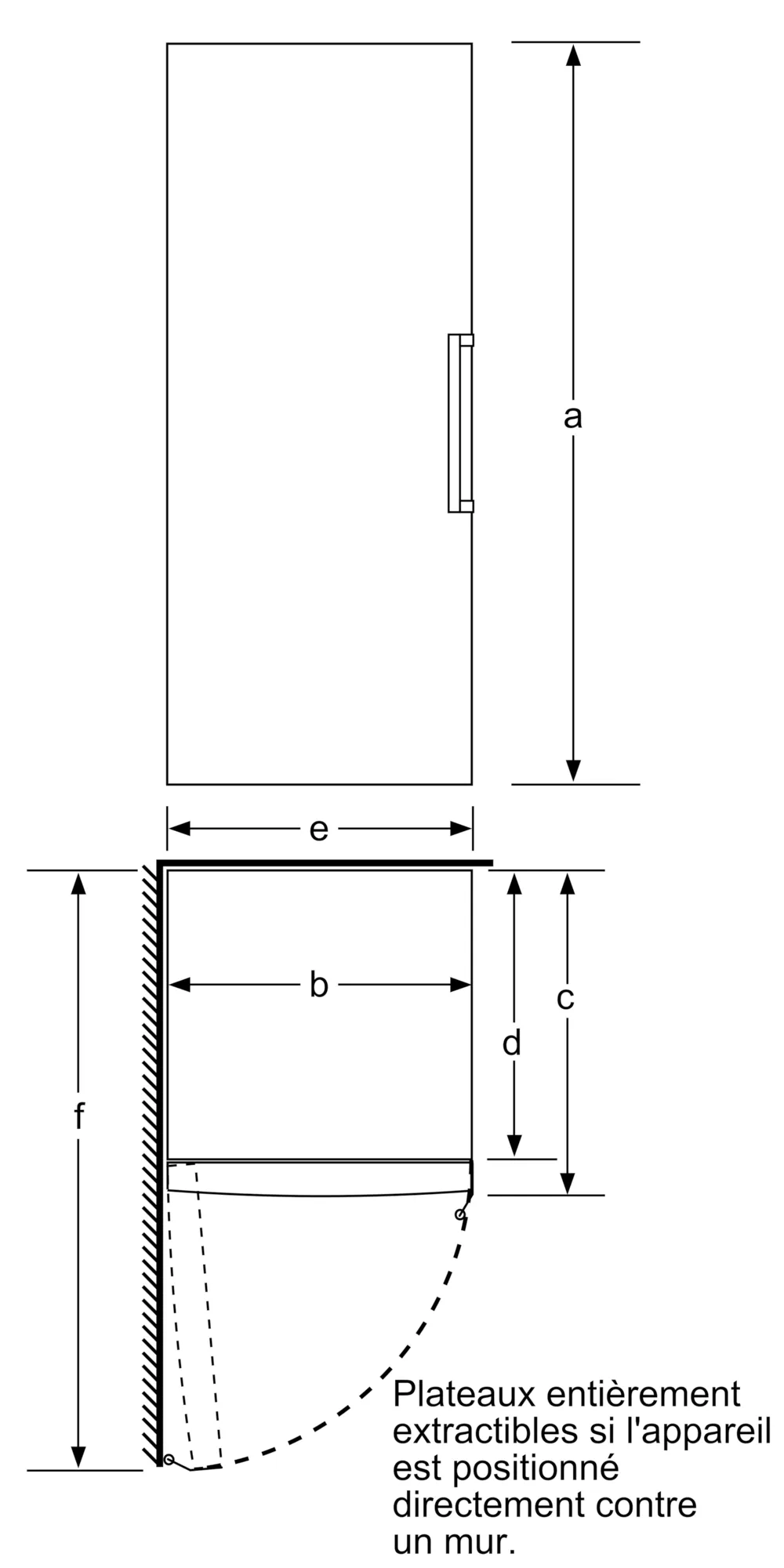 Photo n° 5 du produit KSV36VW30