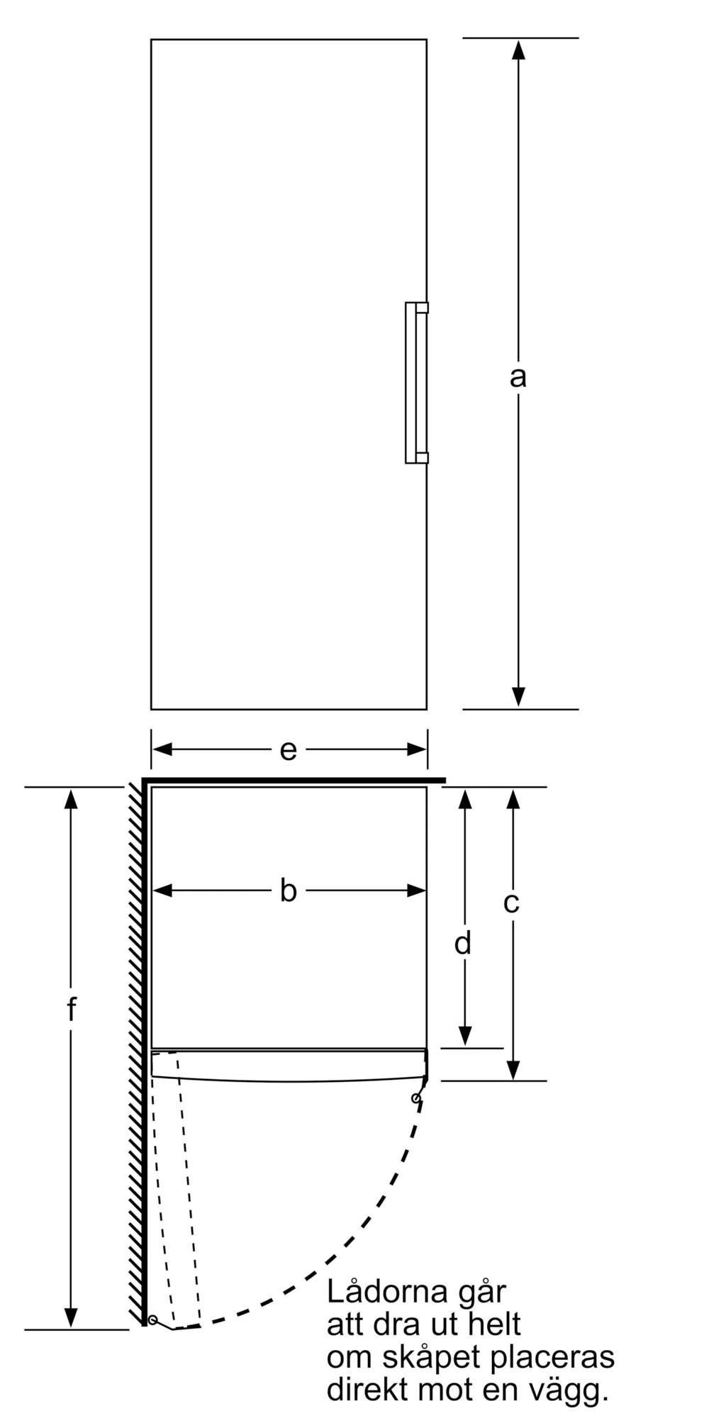 Bild 11 av produkten KS36VAI41