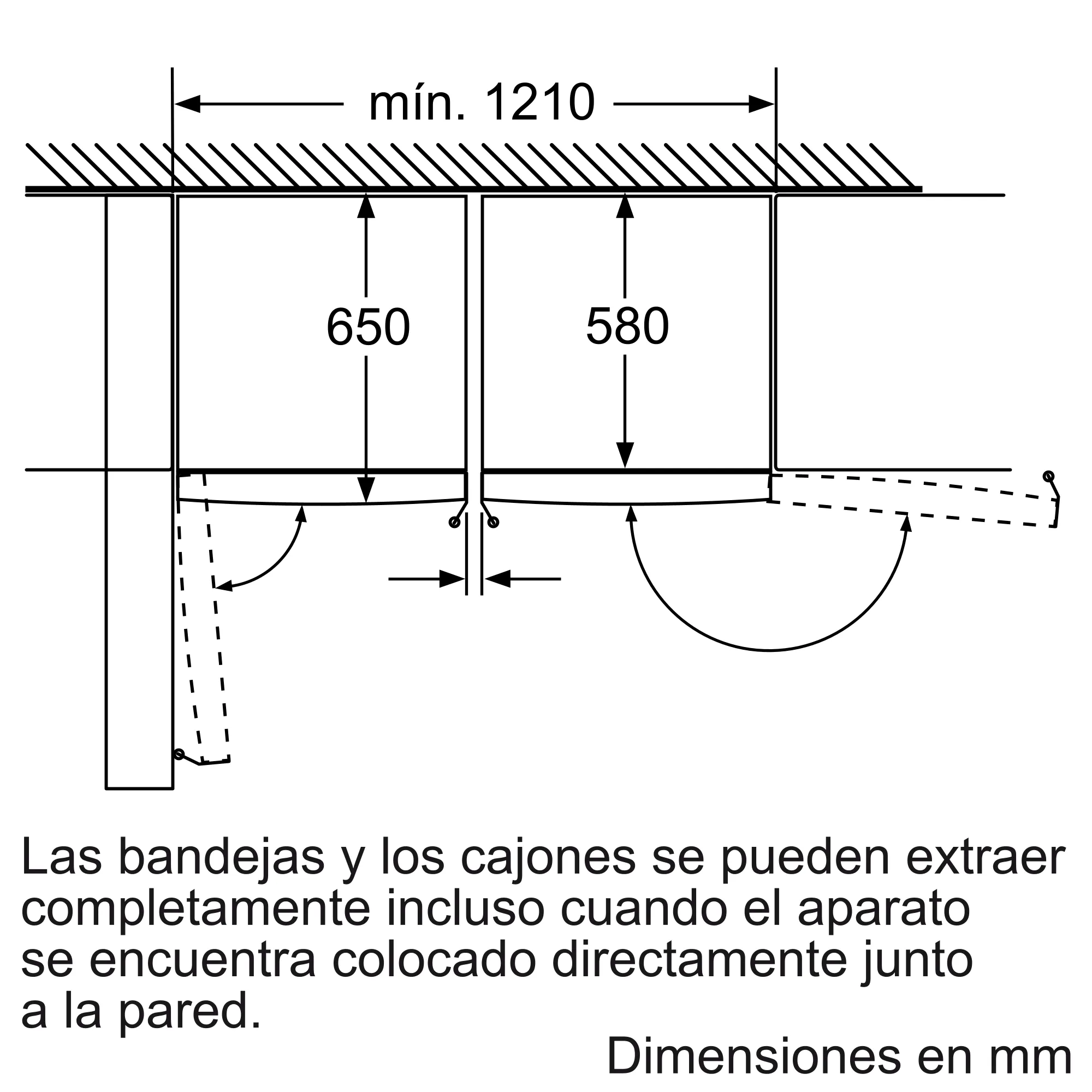 Foto nº 4 del producto 3FC1552L