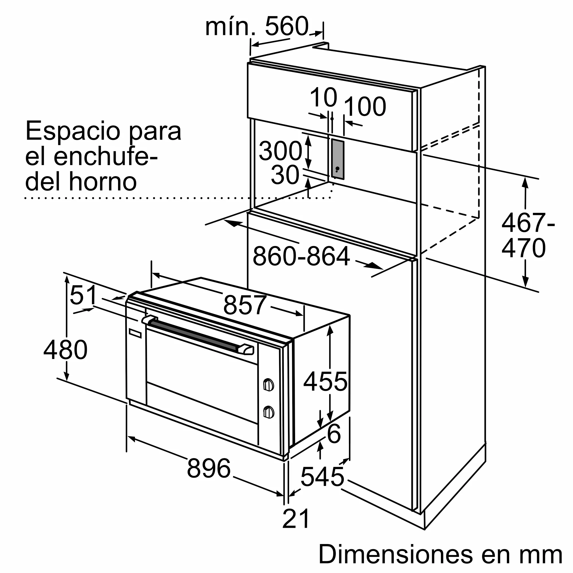 Foto n.º 3 del producto HB933R51