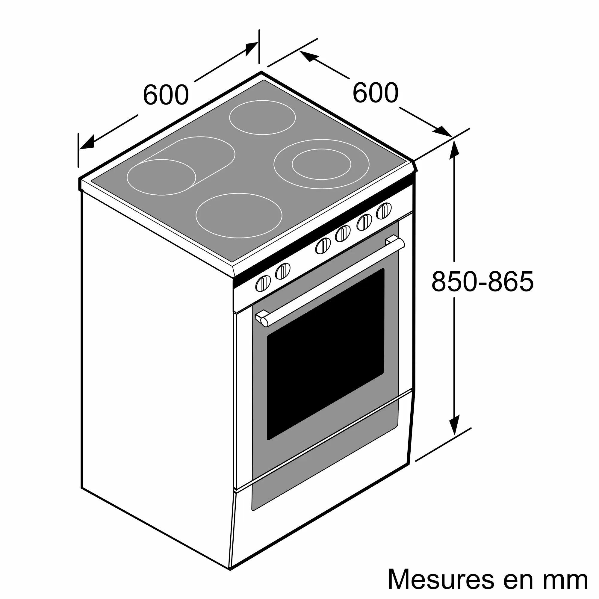 Photo n° 2 du produit HCE857921F