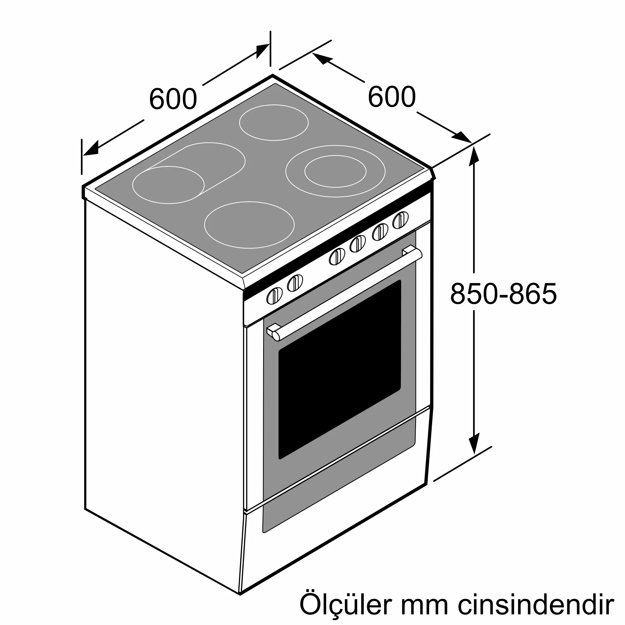 Ürününün Photo Nr. ı 7 HA744540