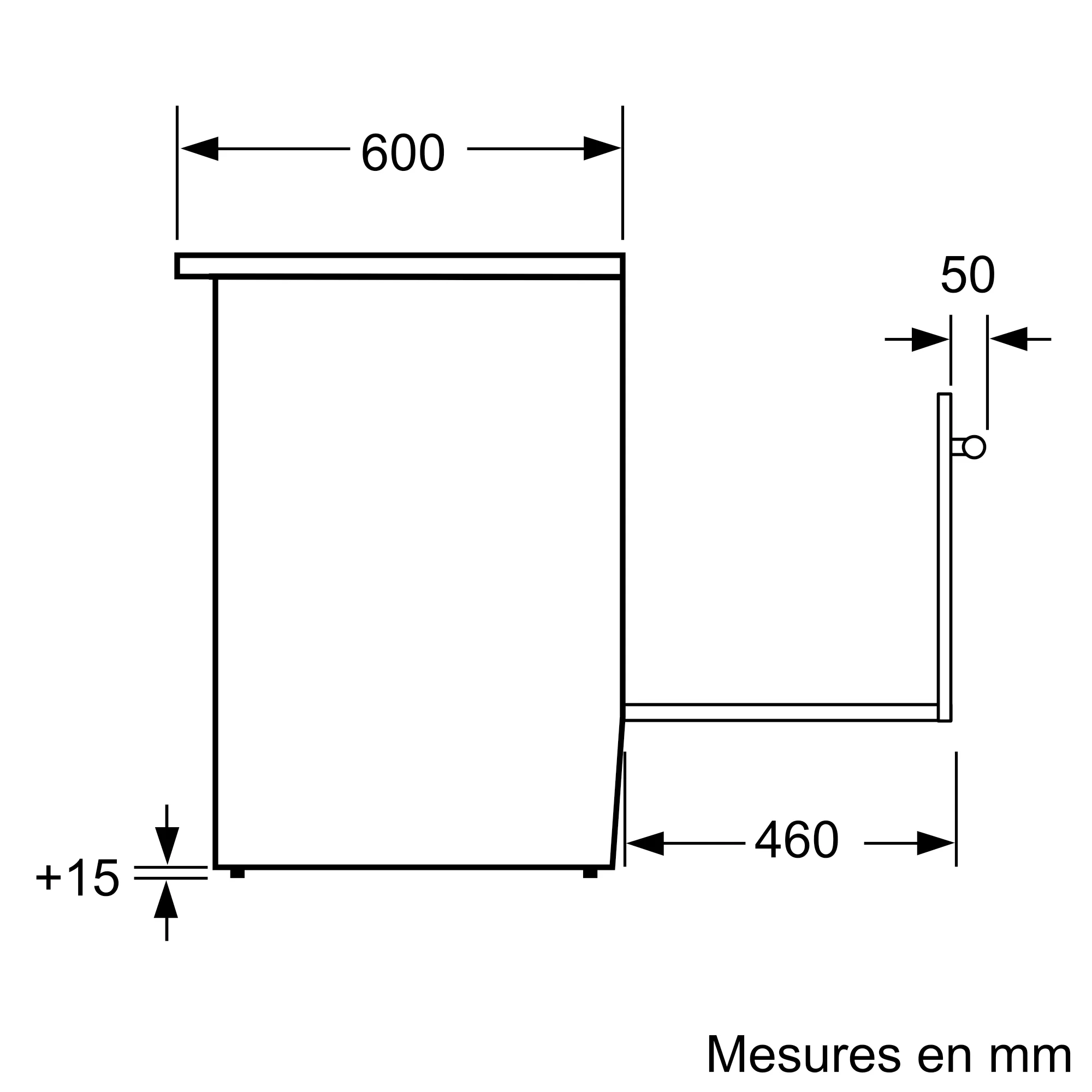 Photo n° 7 du produit HA857580F