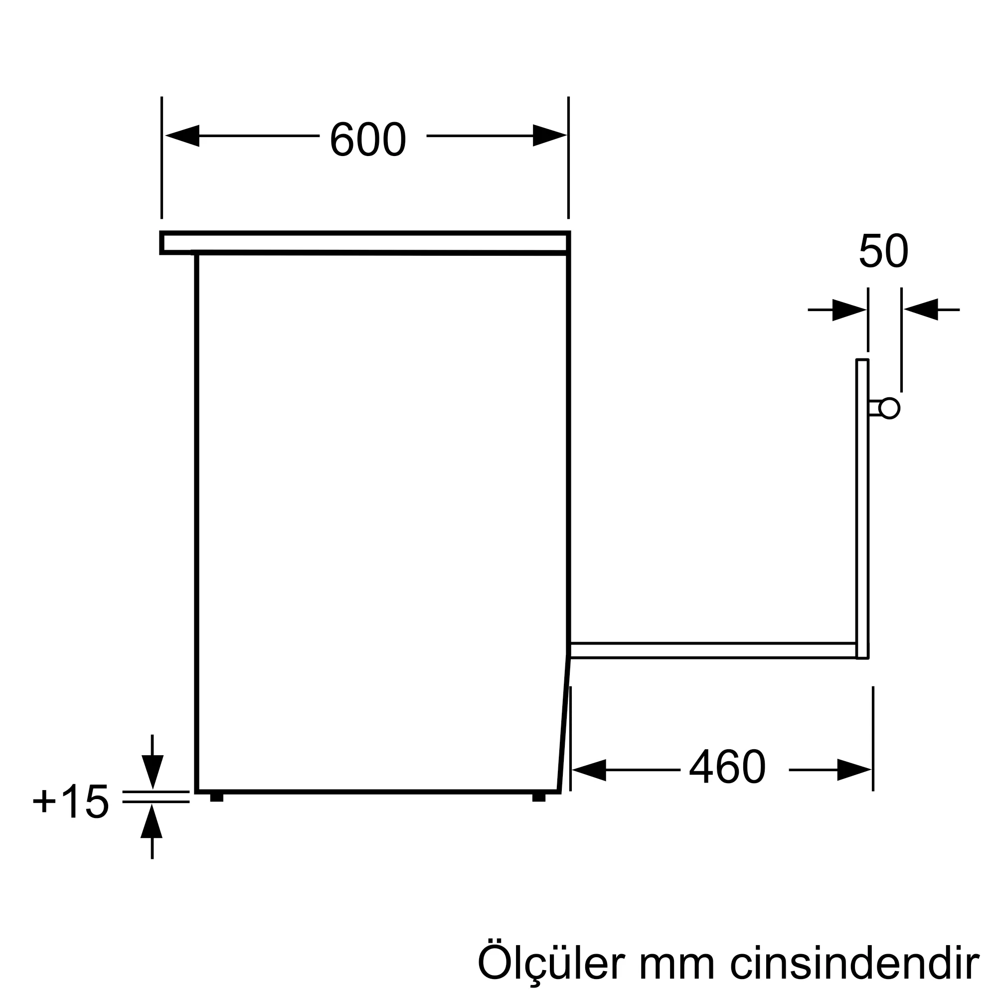 Ürününün Photo Nr. ı 6 HCE754853