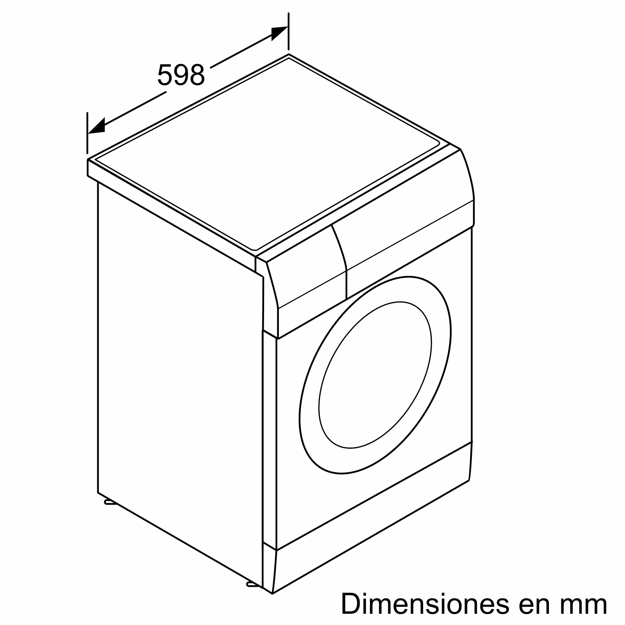 Foto nº 2 del producto 3TW74120A