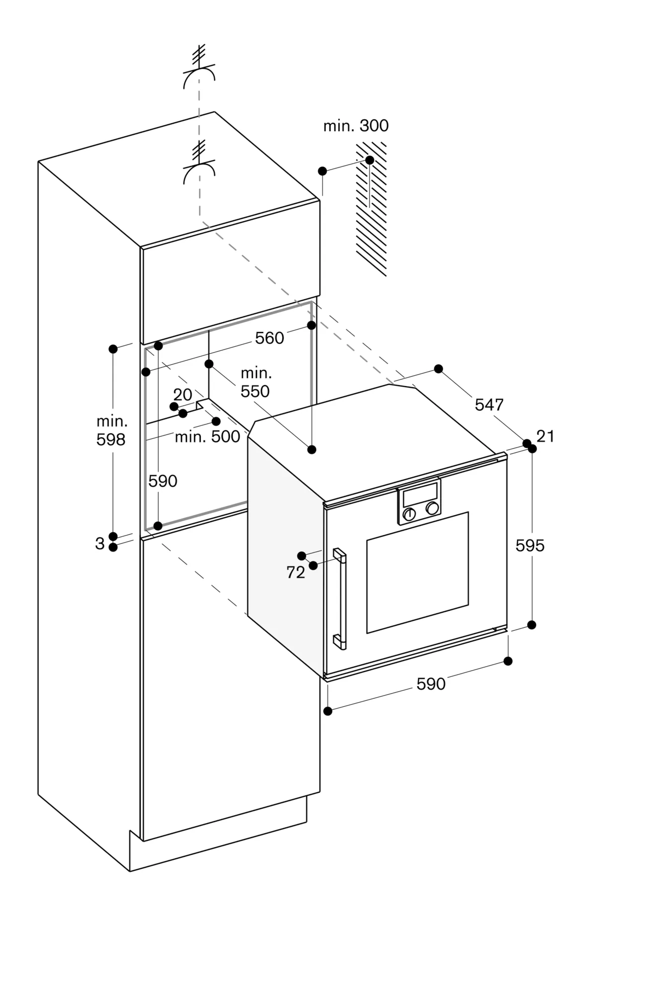 Photo Nr. 4 of the product BOP211111