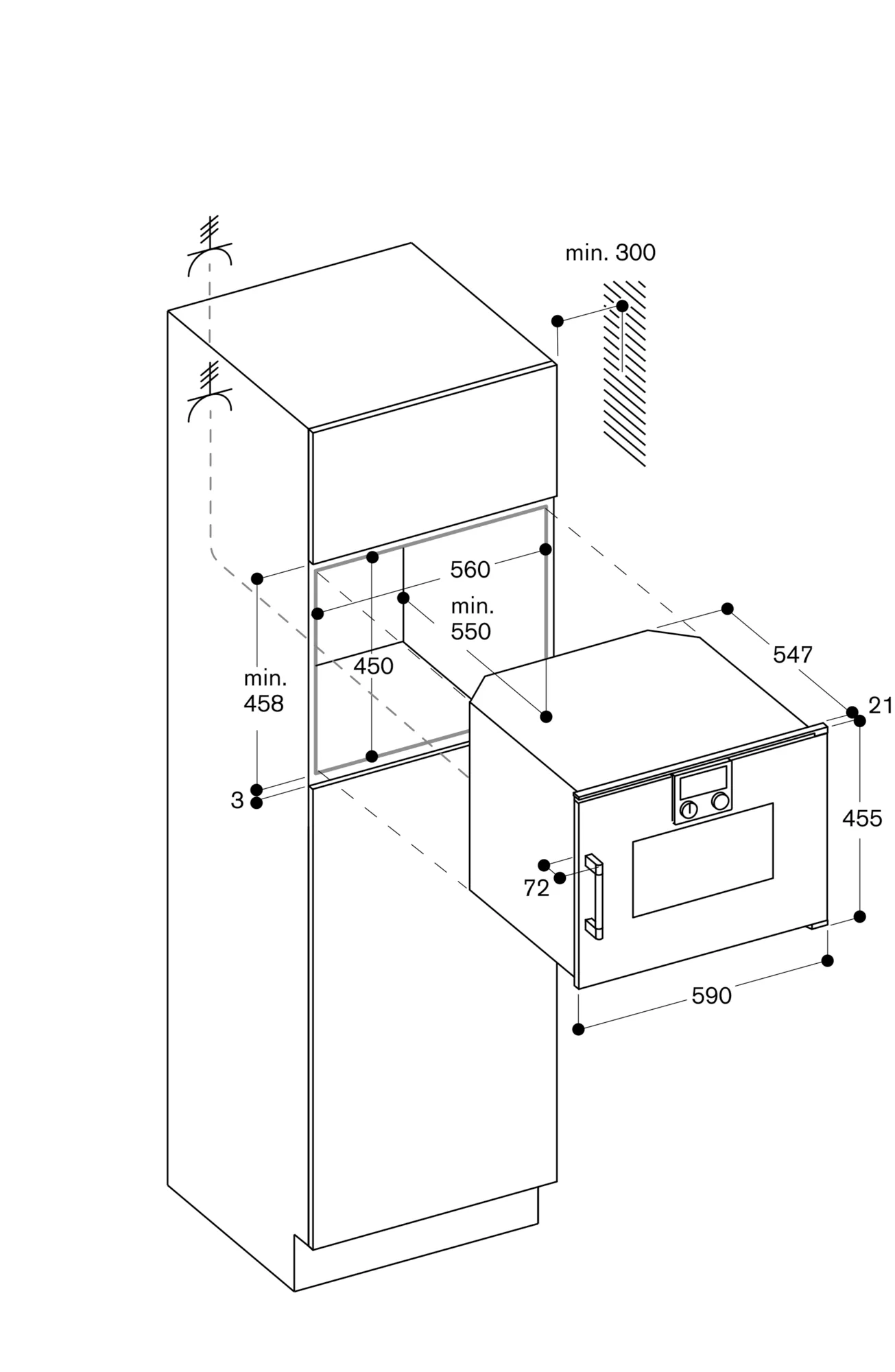 Photo Nr. 4 of the product BSP250110