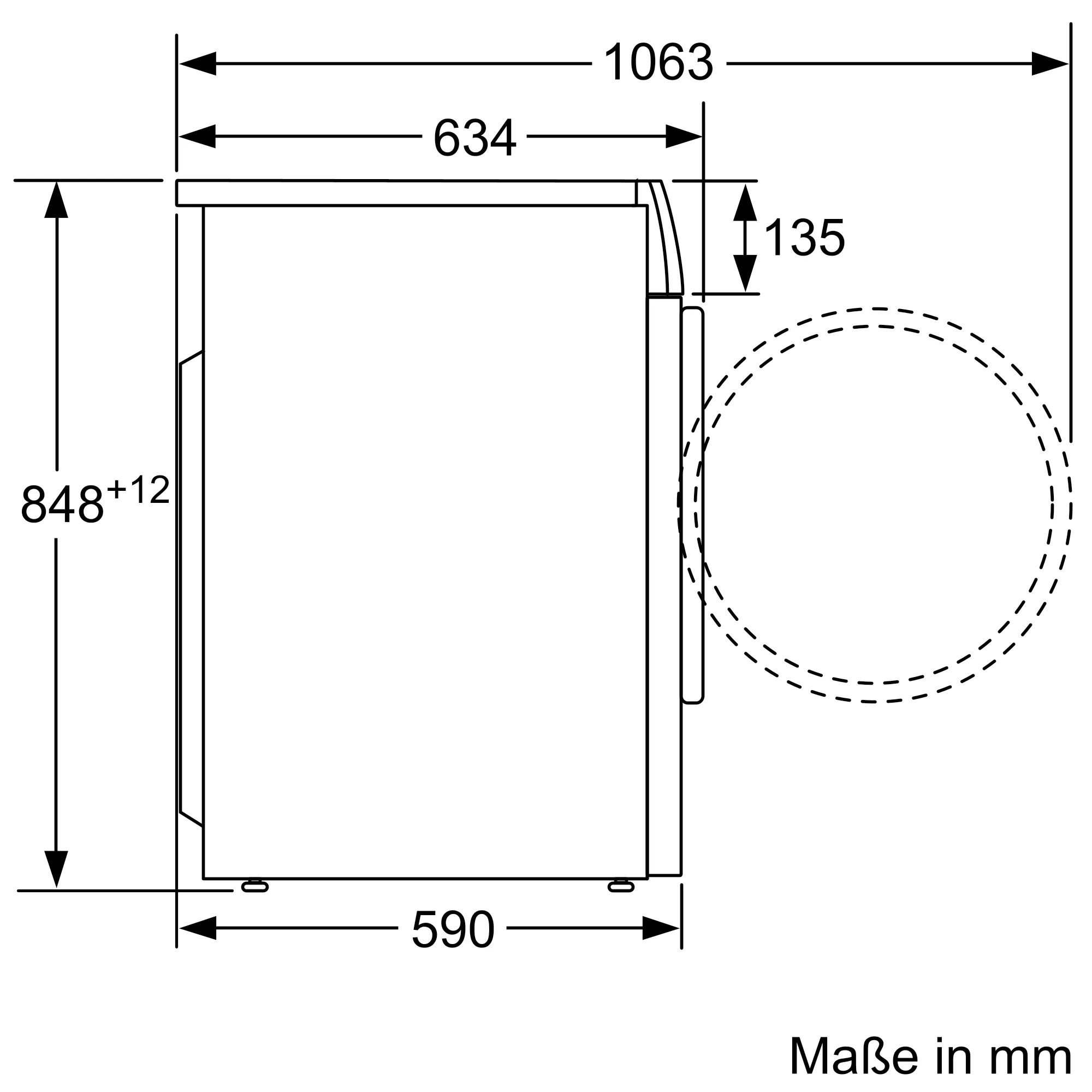 Foto Nr. 3 des Produkts WD15G490