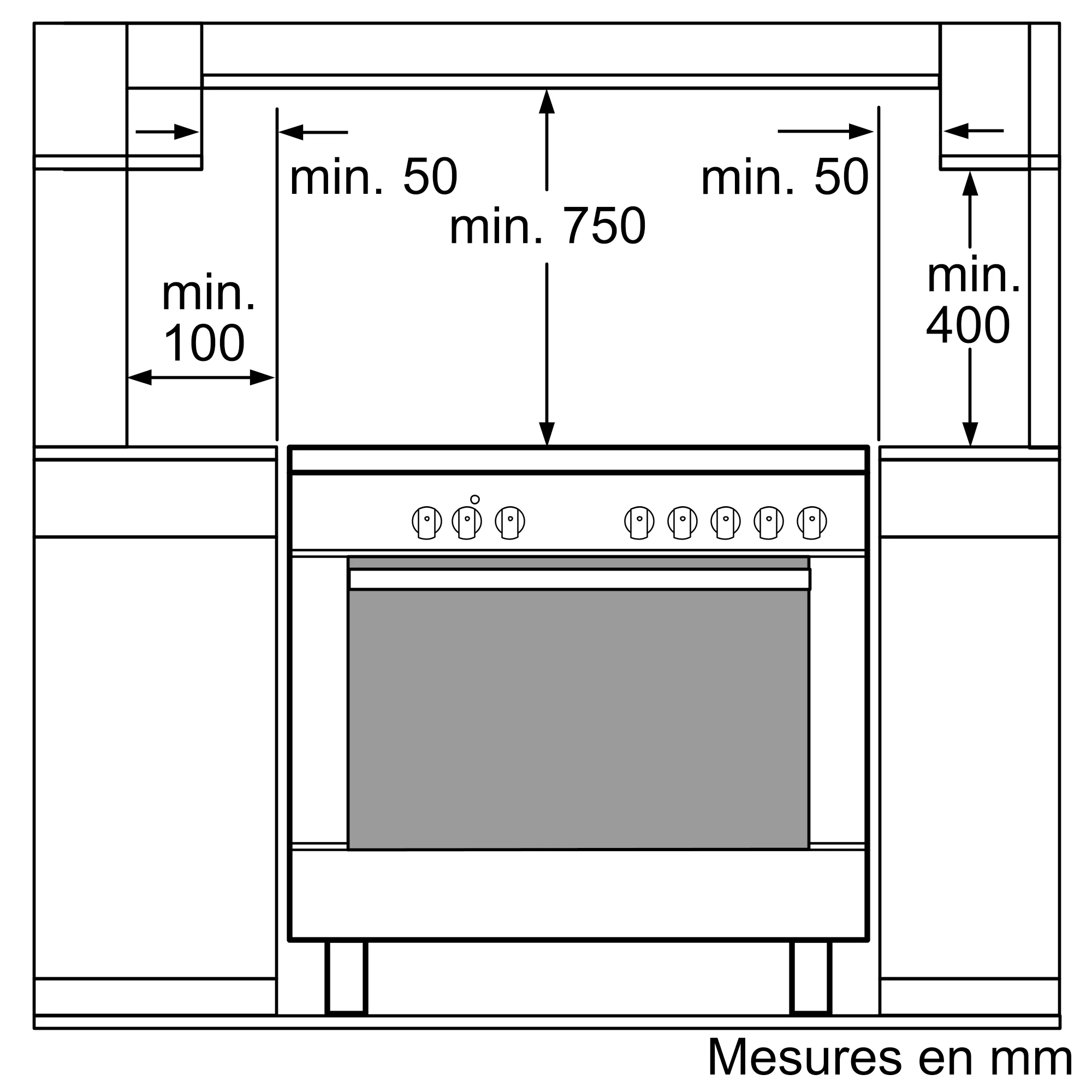 Photo n° 6 du produit HSB736257E