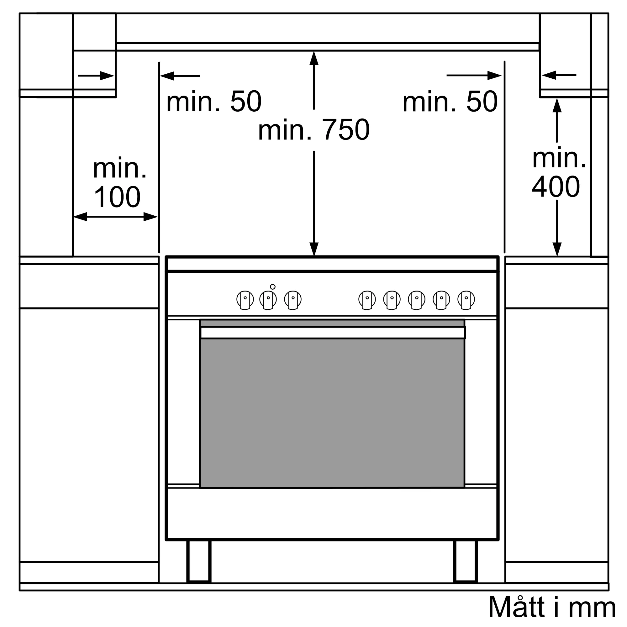 Bild 6 av produkten HQ738257E