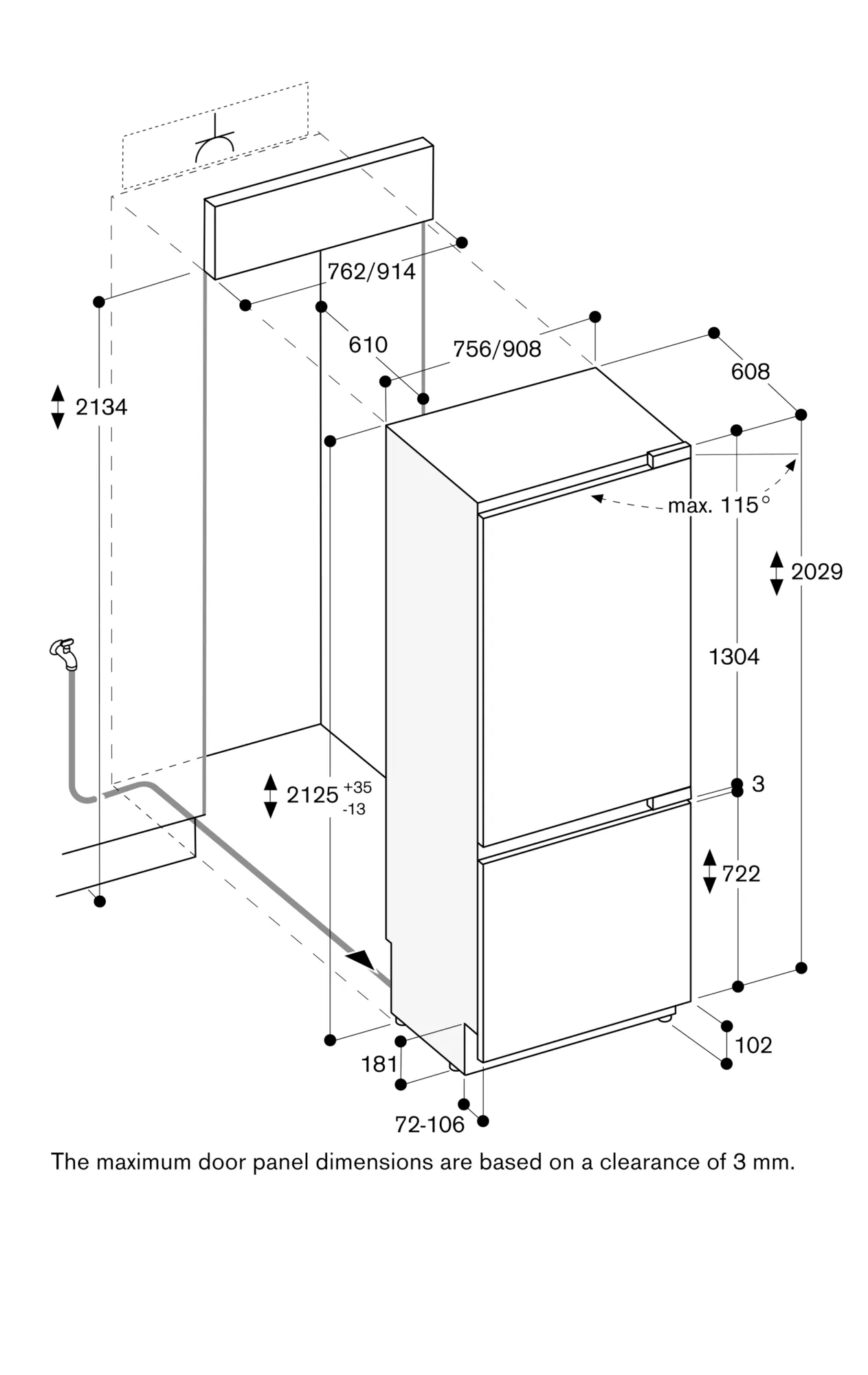 Photo Nr. 10 of the product RB492301