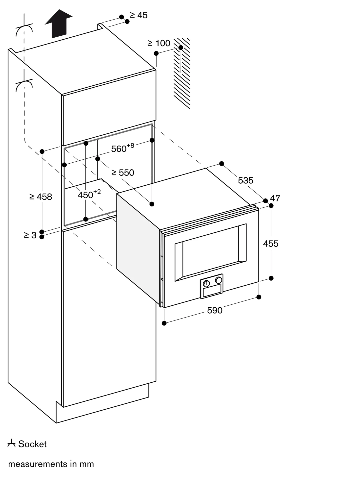 Photo Nr. 4 of the product BM454130