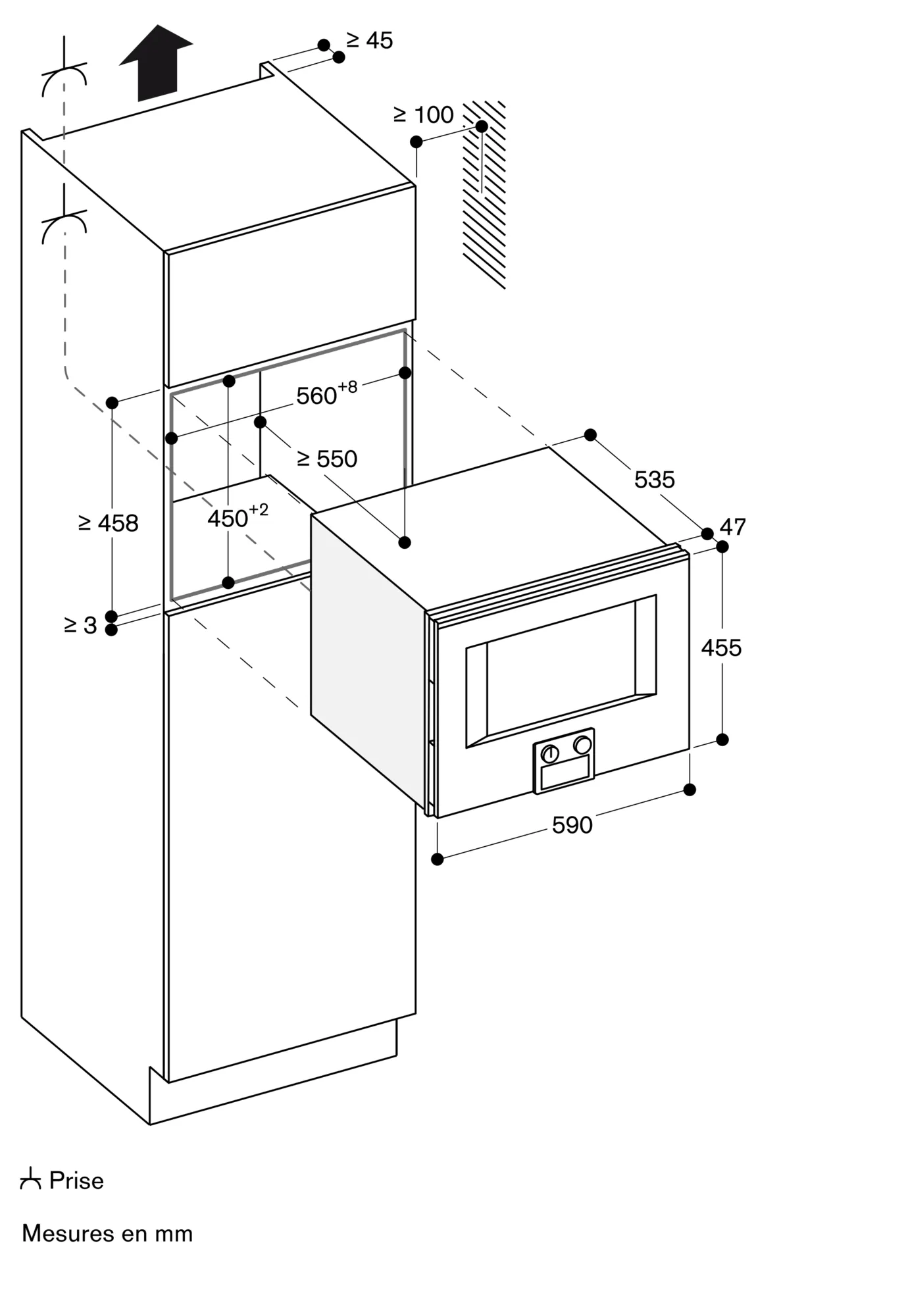 Photo n° 6 du produit BM450110