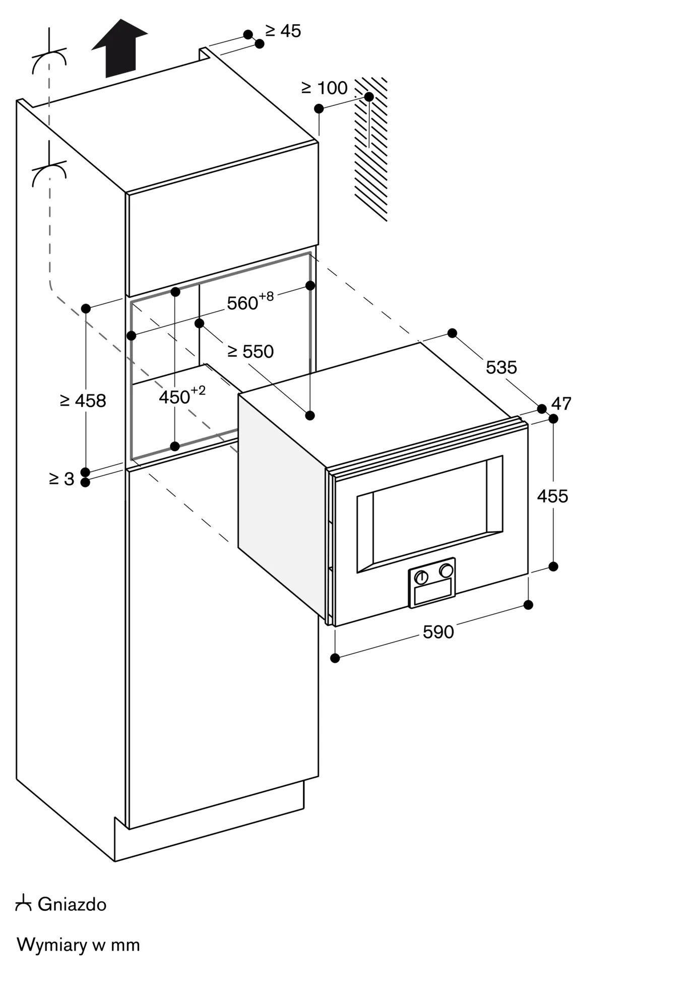 Zdjęcie Nr. 4 produktu BM451100