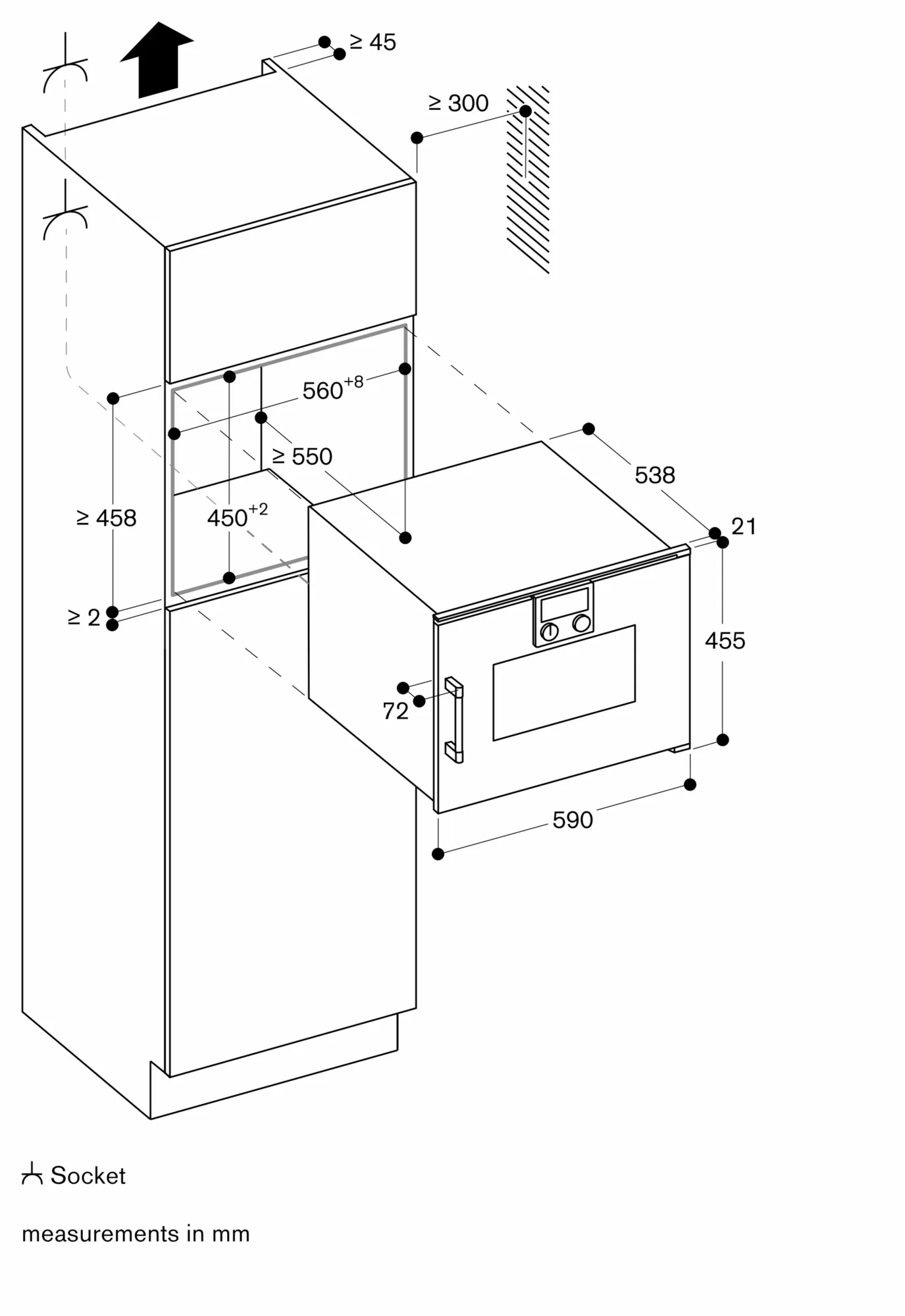 Photo Nr. 7 of the product BMP250100