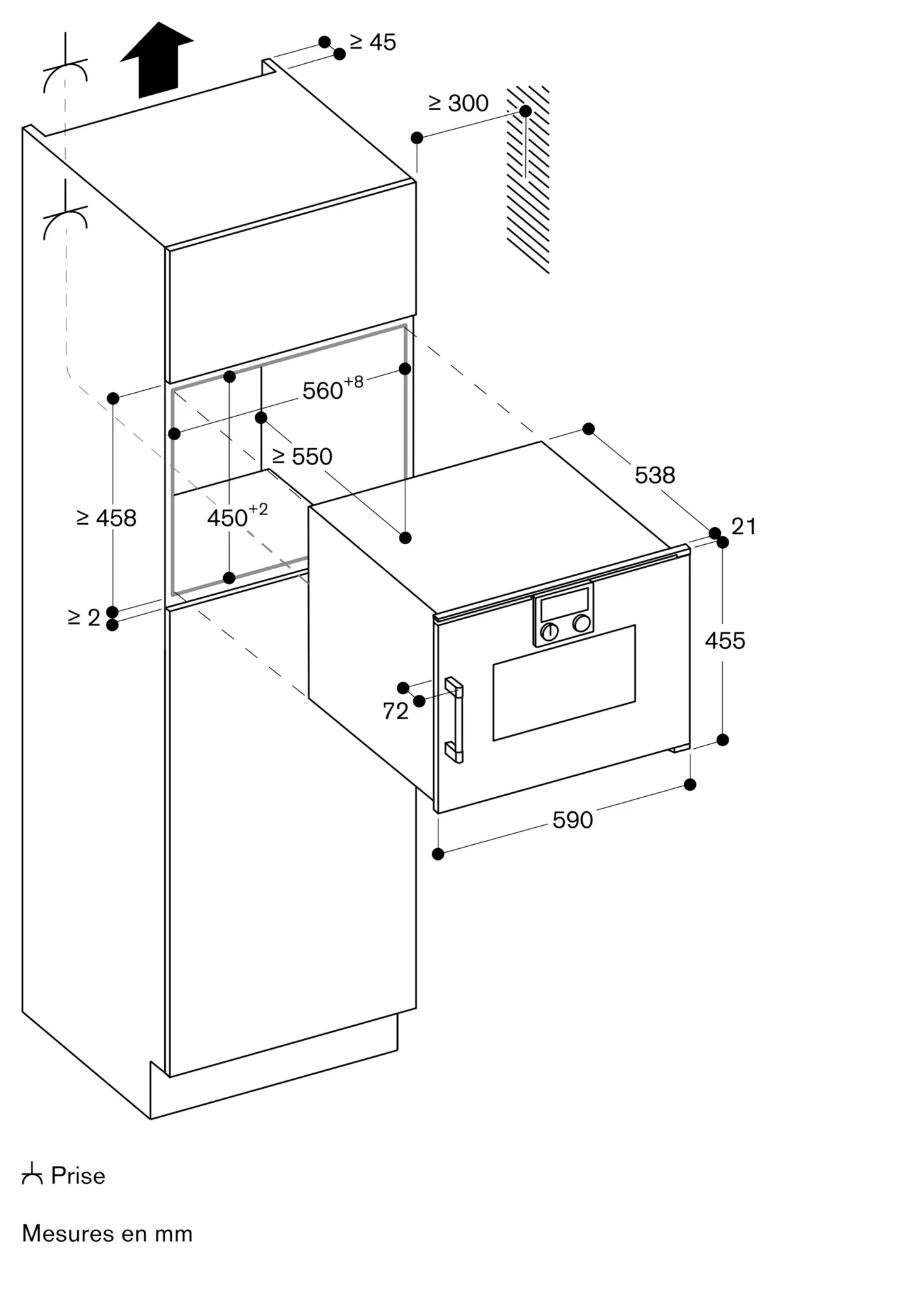 Photo n° 7 du produit BMP250100