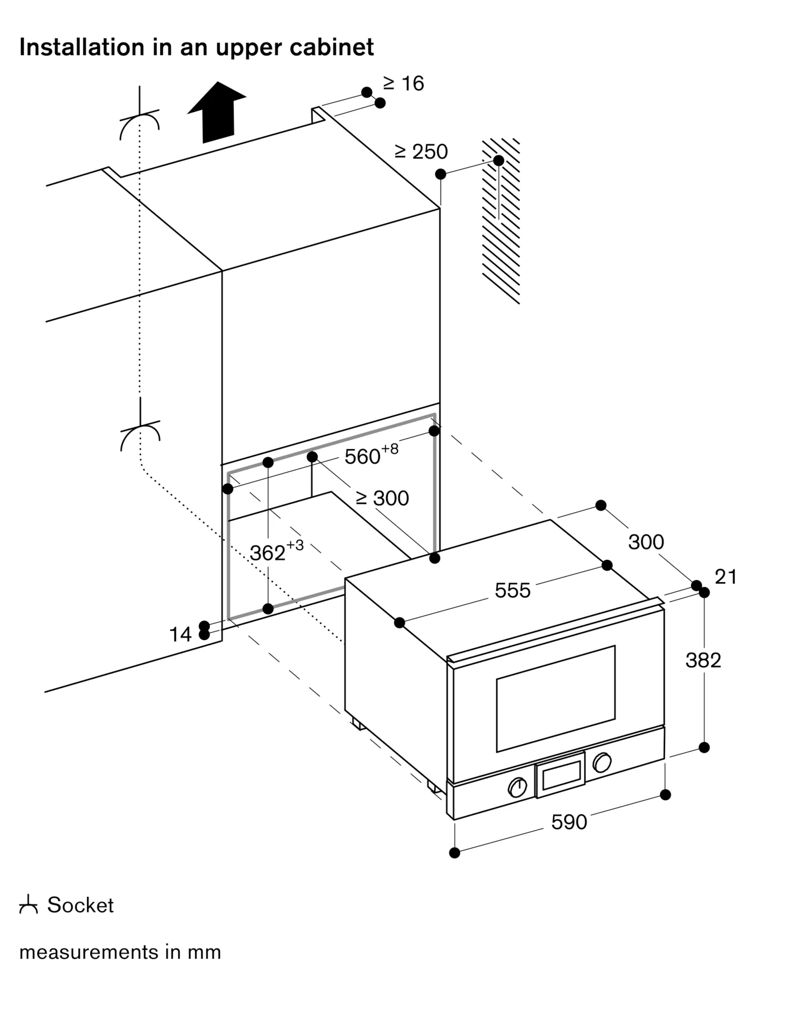 Photo Nr. 4 of the product BMP225130