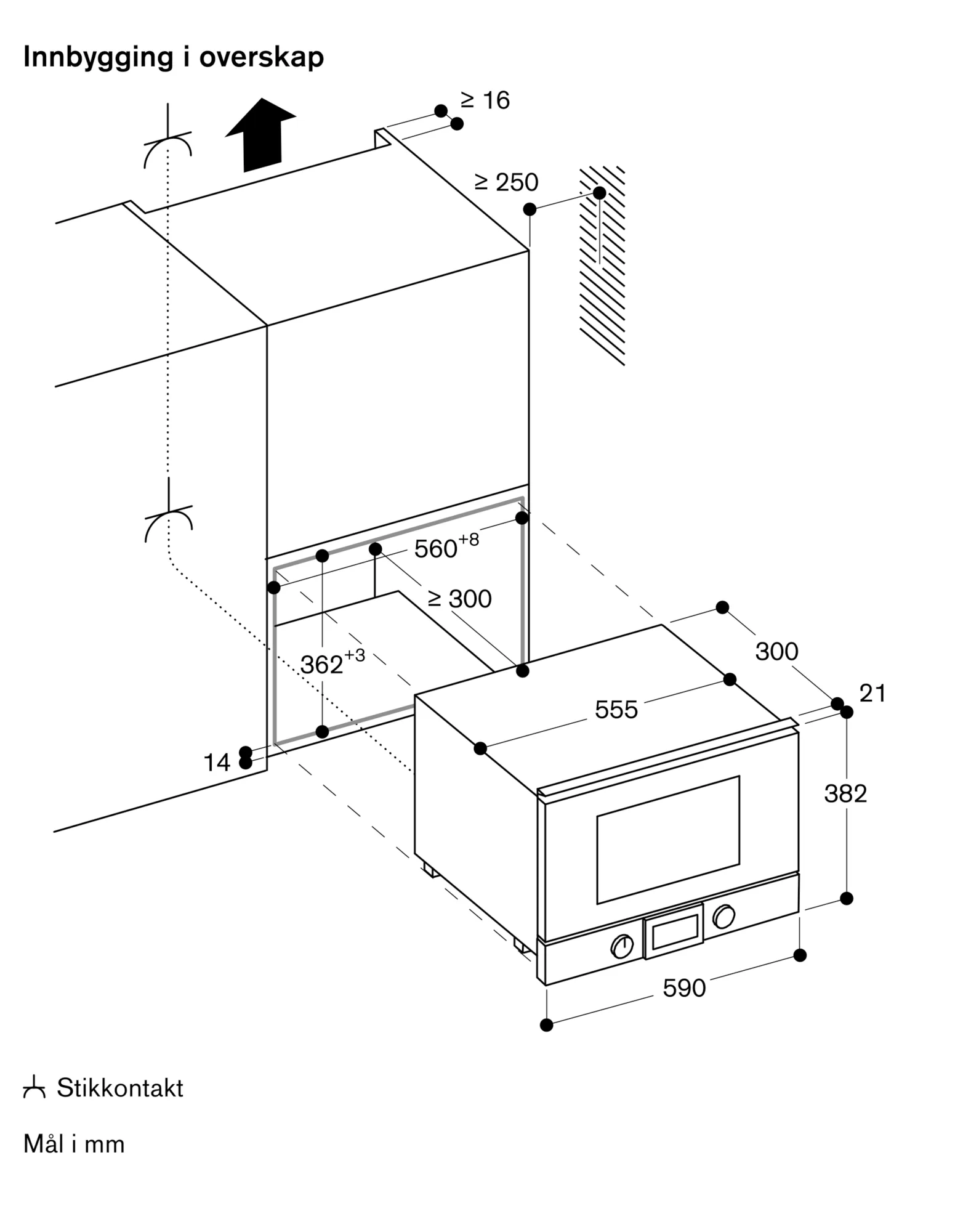 Bilde nr. 4 av produktet BMP224130