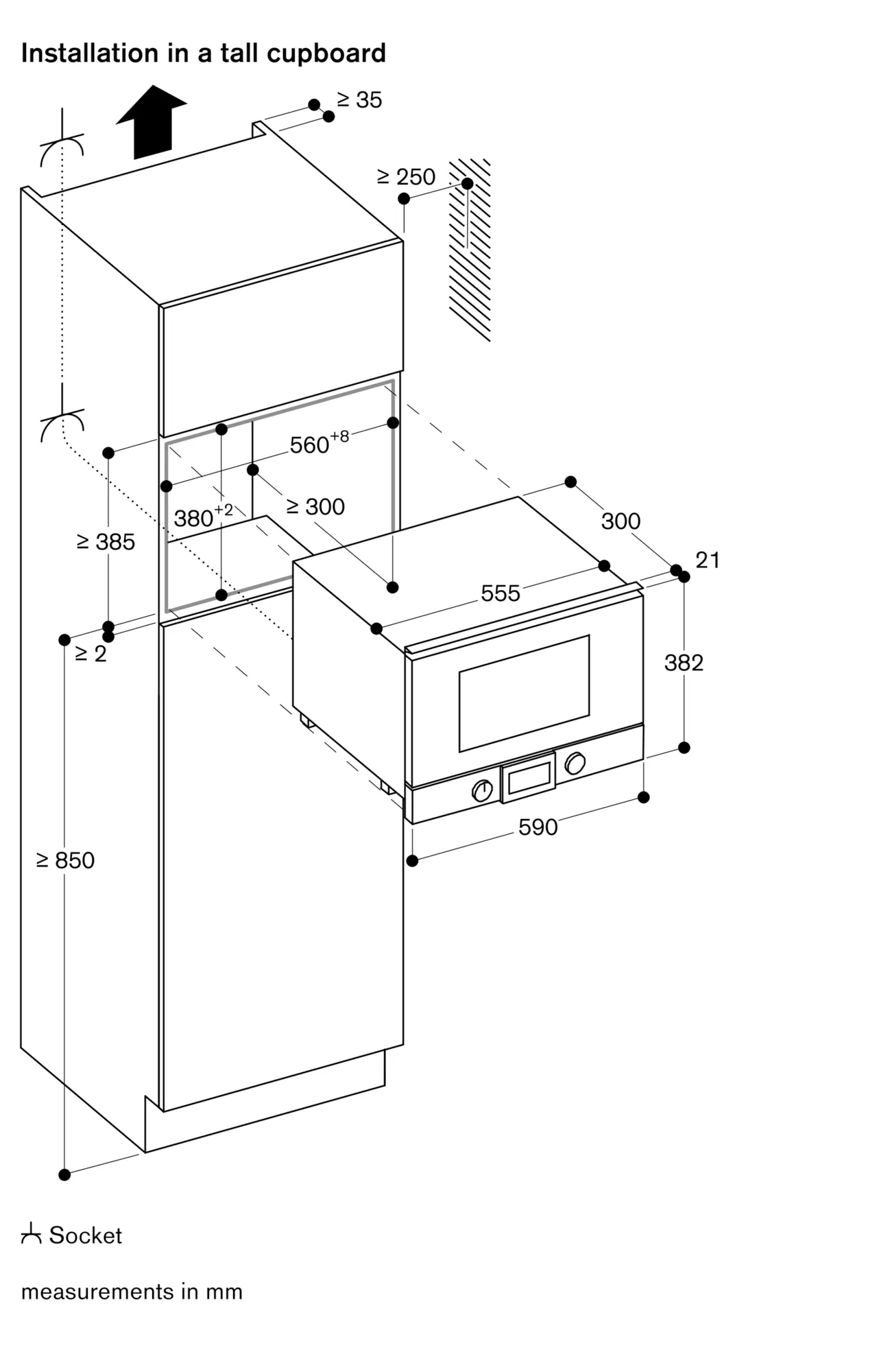 Photo Nr. 5 of the product BMP225100