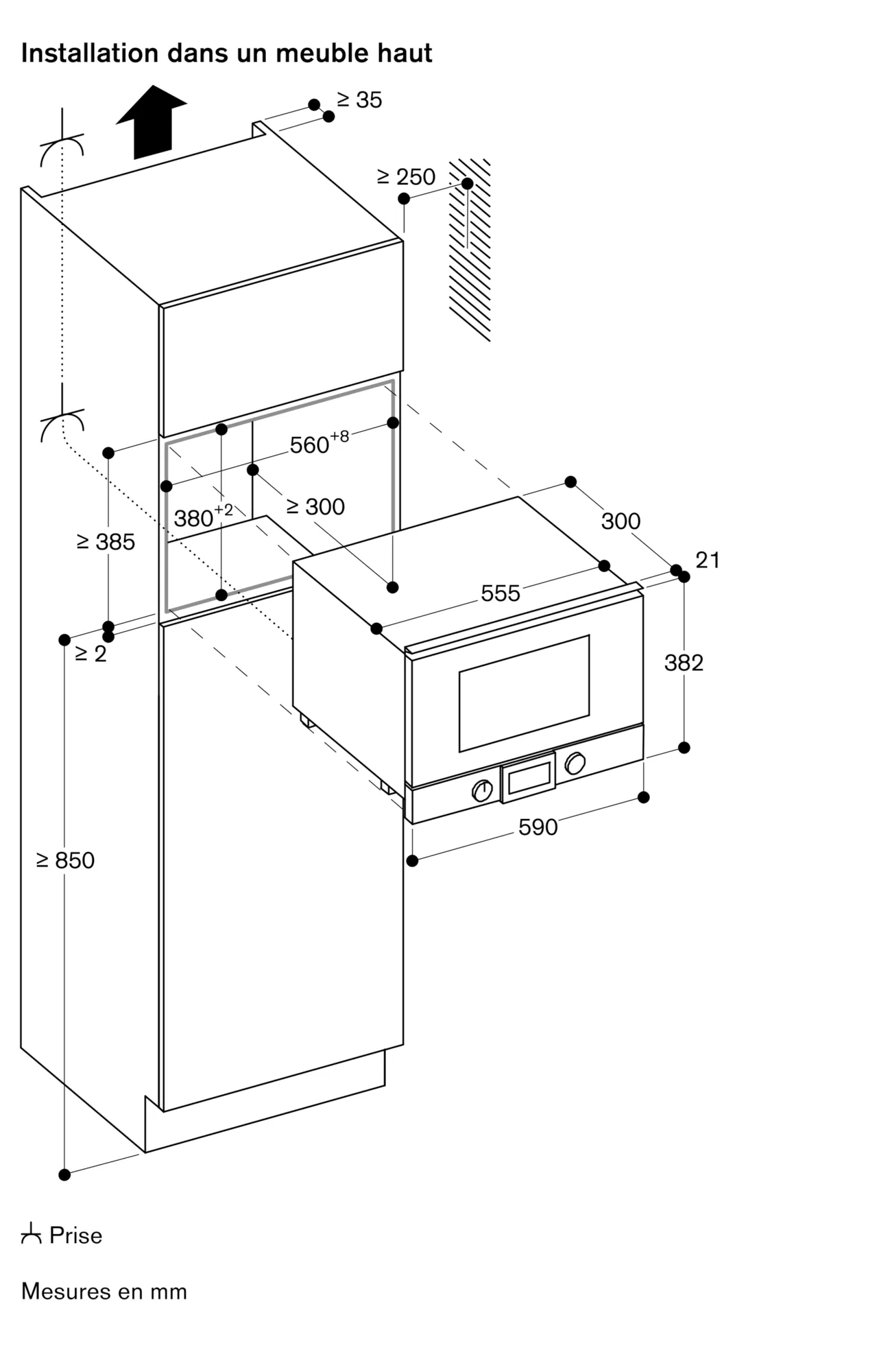 Photo n° 5 du produit BMP225110
