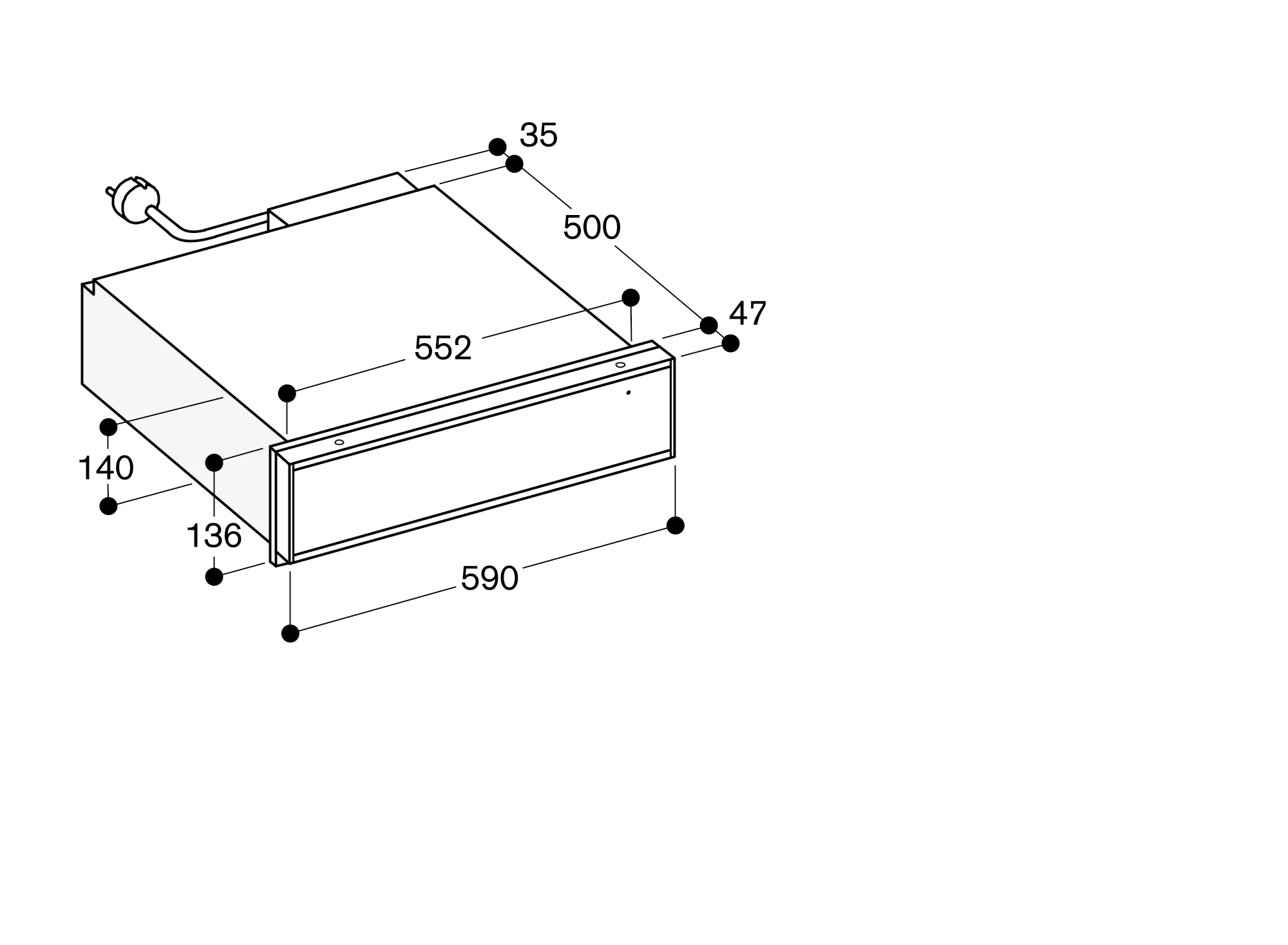 Photo Nr. 13 of the product WS461110