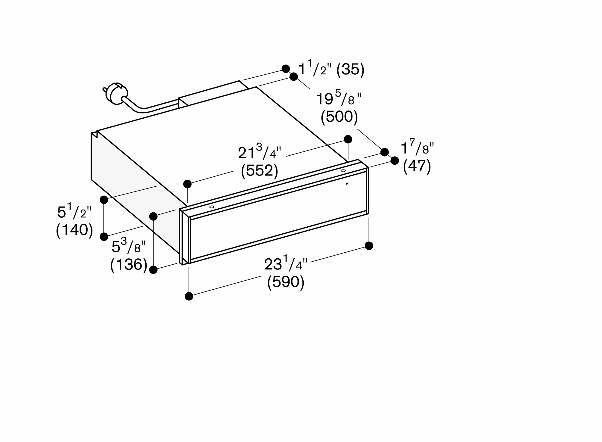 Photo Nr. 7 of the product WS461710