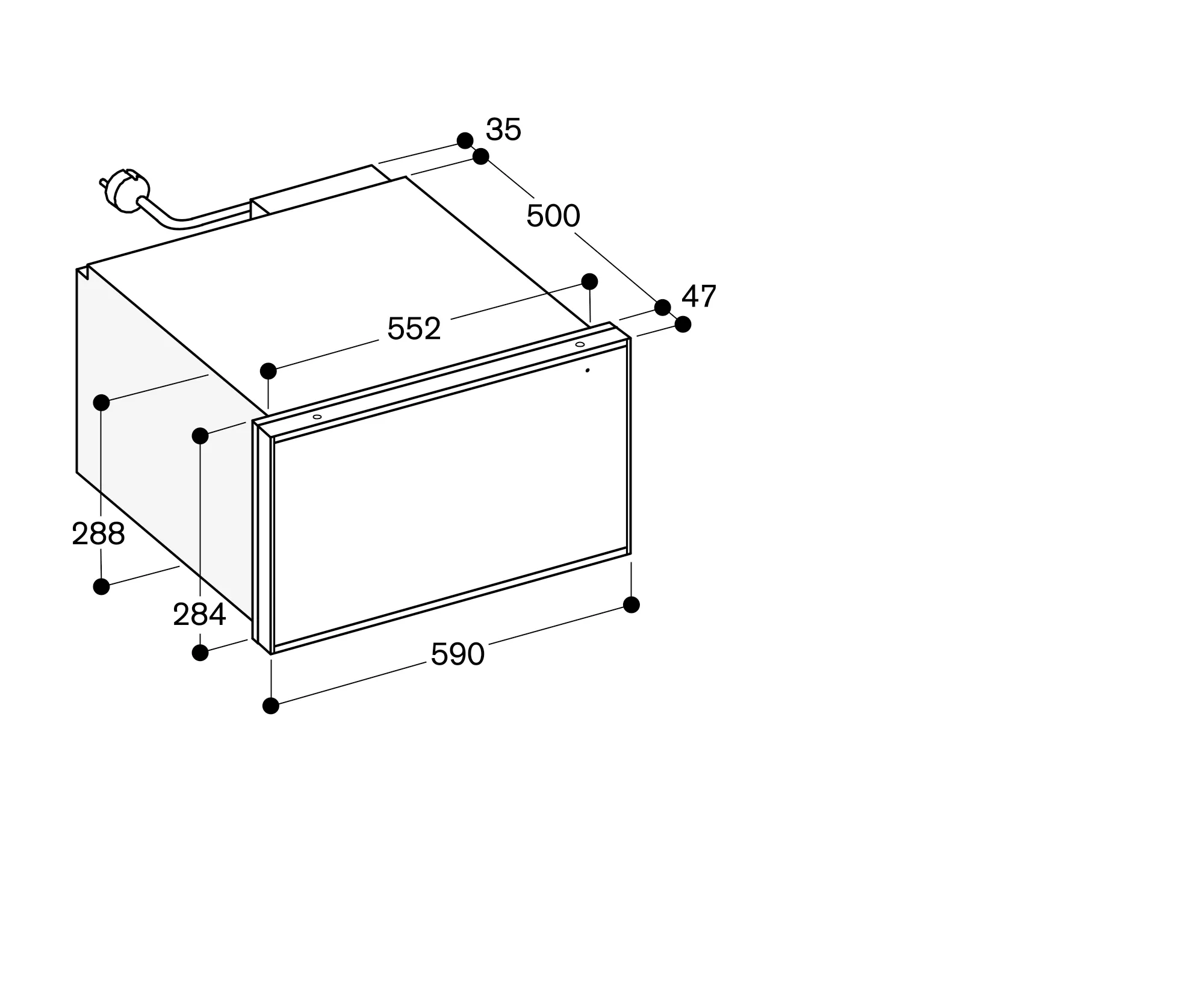 Photo Nr. 3 of the product WS462100