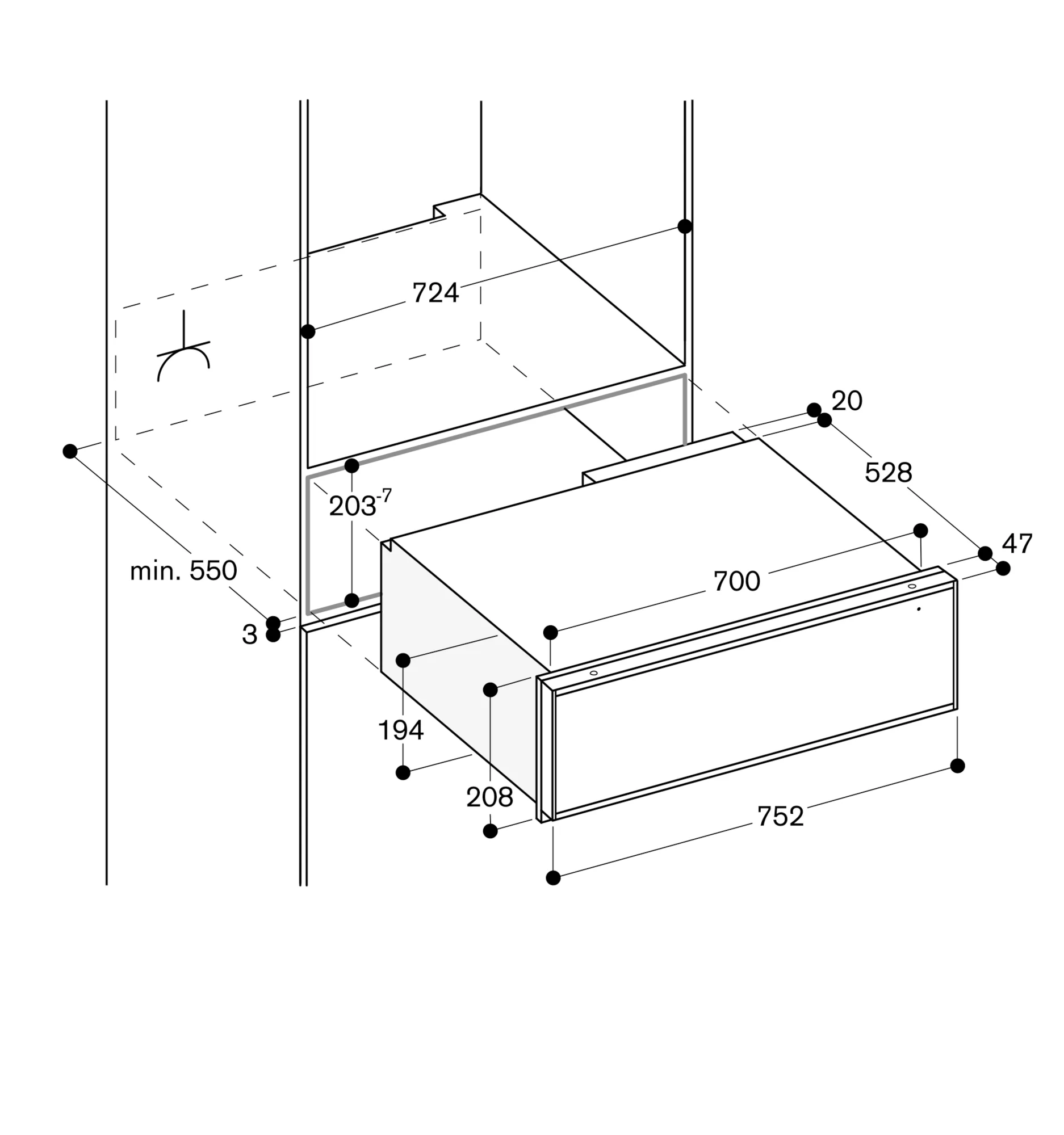 Photo Nr. 8 of the product WS482110