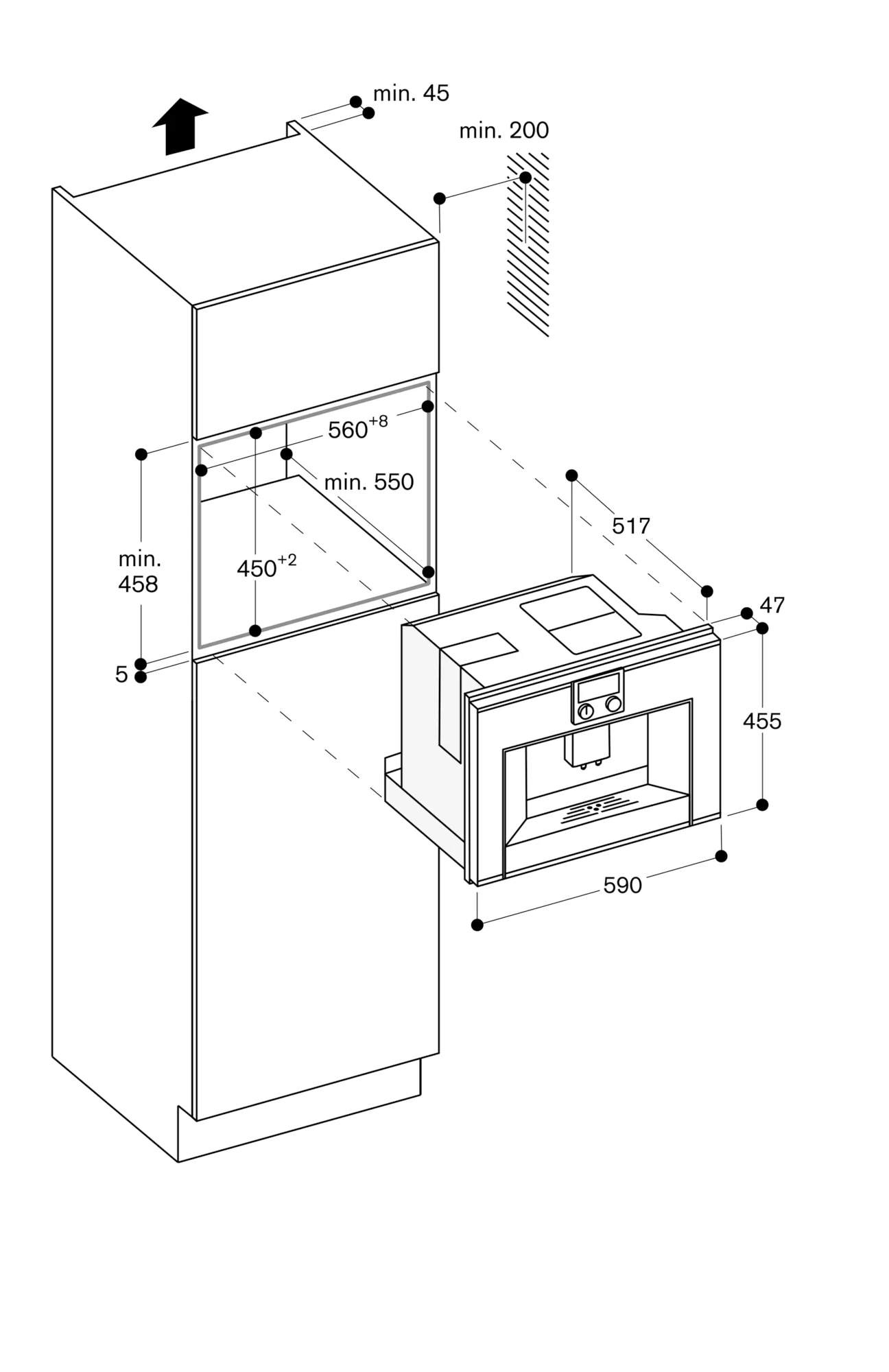 Bilde nr. 6 av produktet CM450110