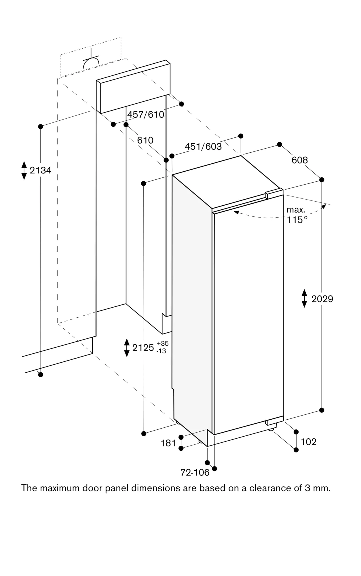 Photo Nr. 10 of the product RW464301