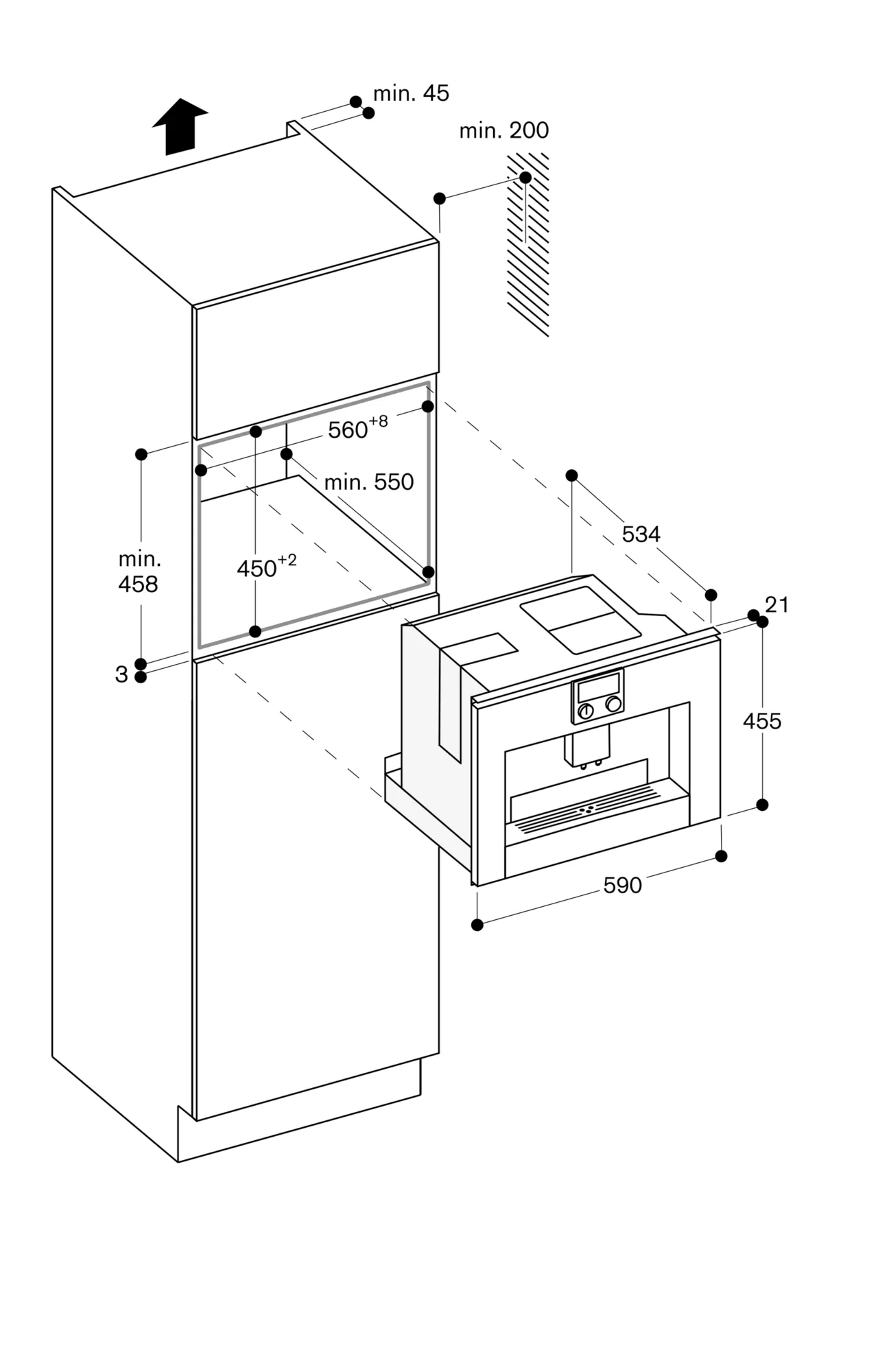 Photo Nr. 4 of the product CMP250110