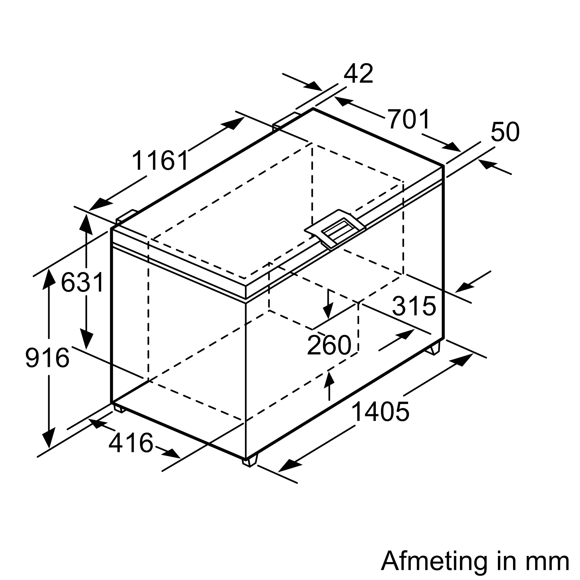 Foto nr. 6 van het product GCM33AW40
