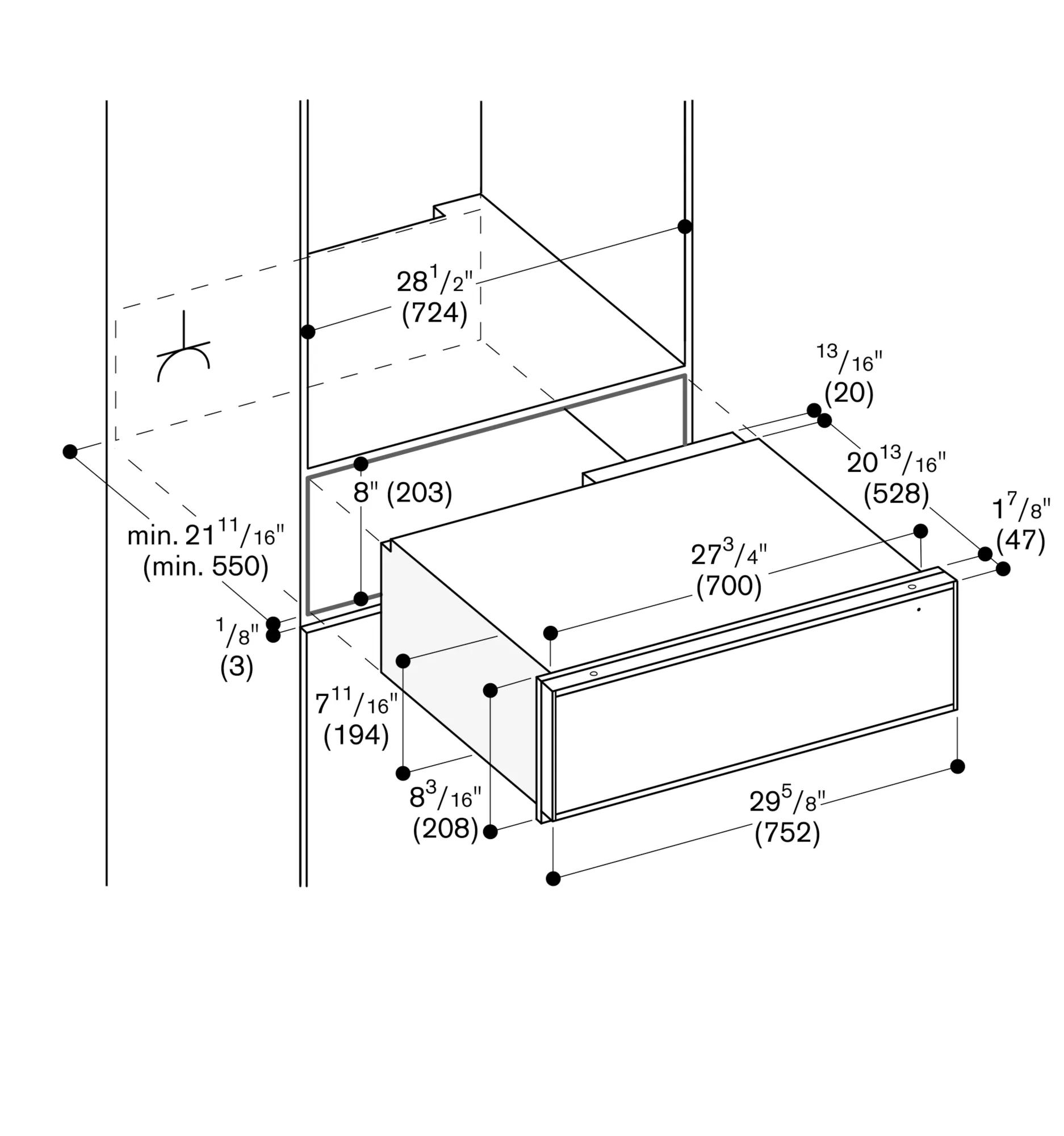 Photo Nr. 6 of the product WS482710