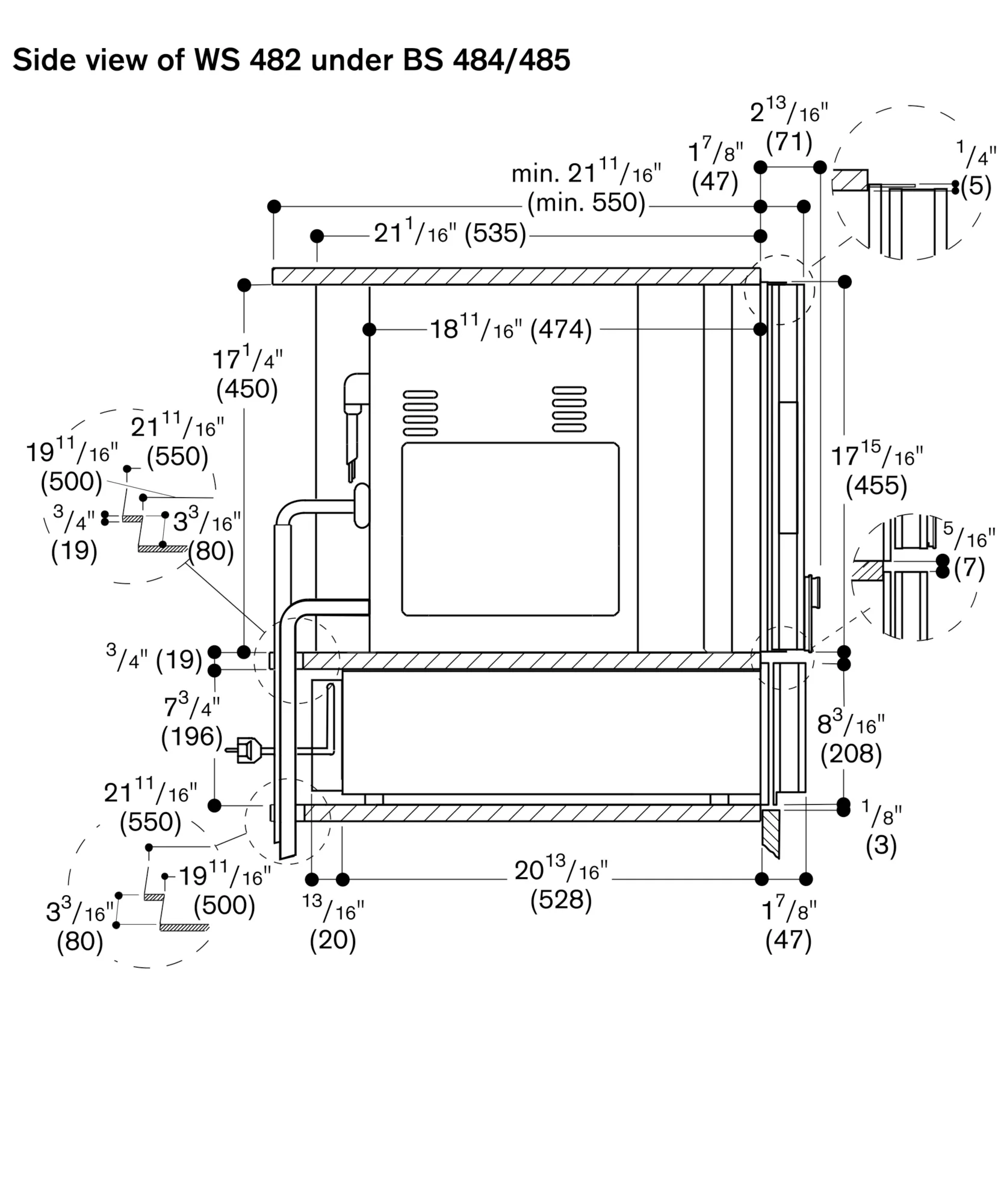 Photo Nr. 8 of the product WS482710