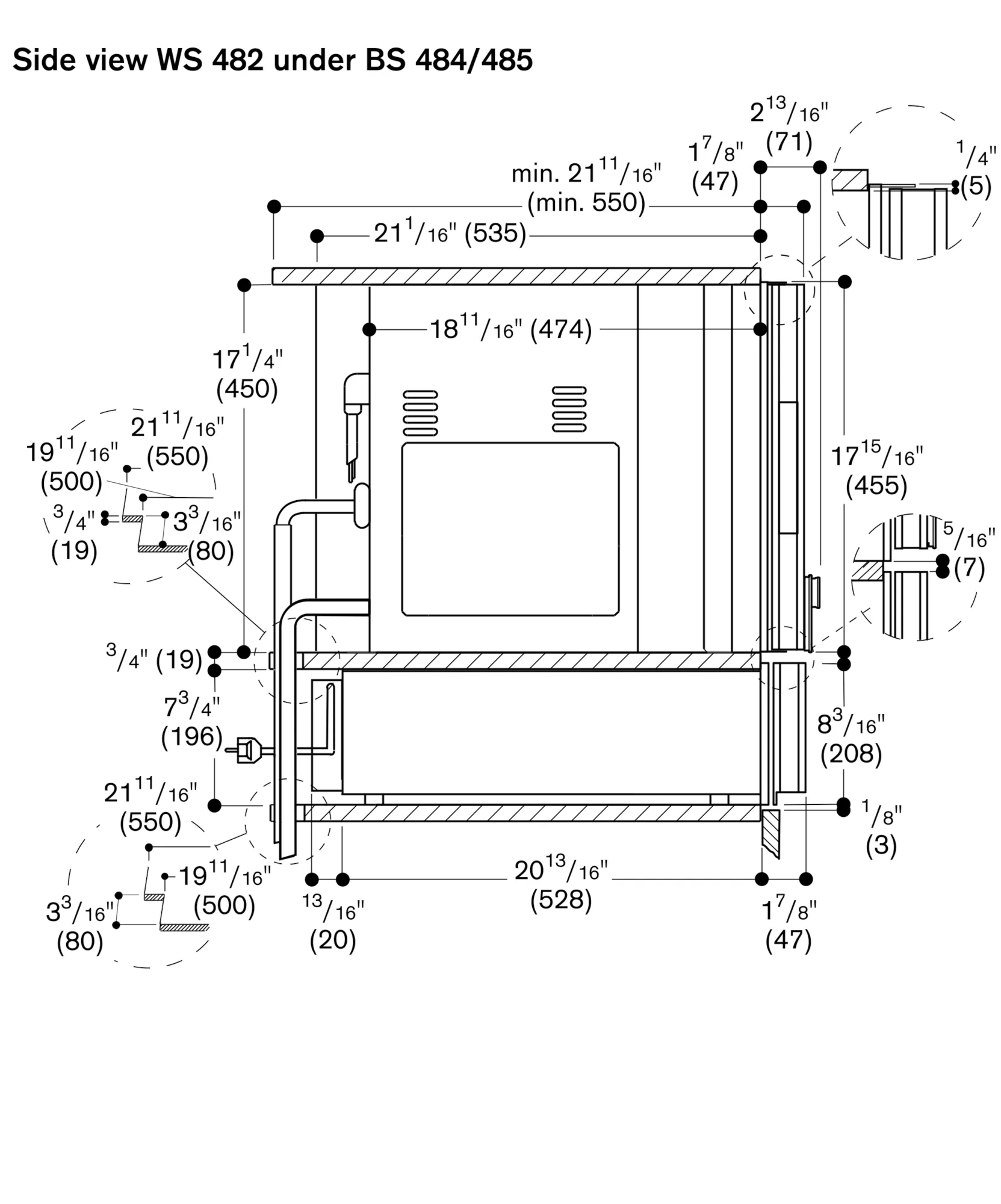 Photo Nr. 8 of the product WS482710