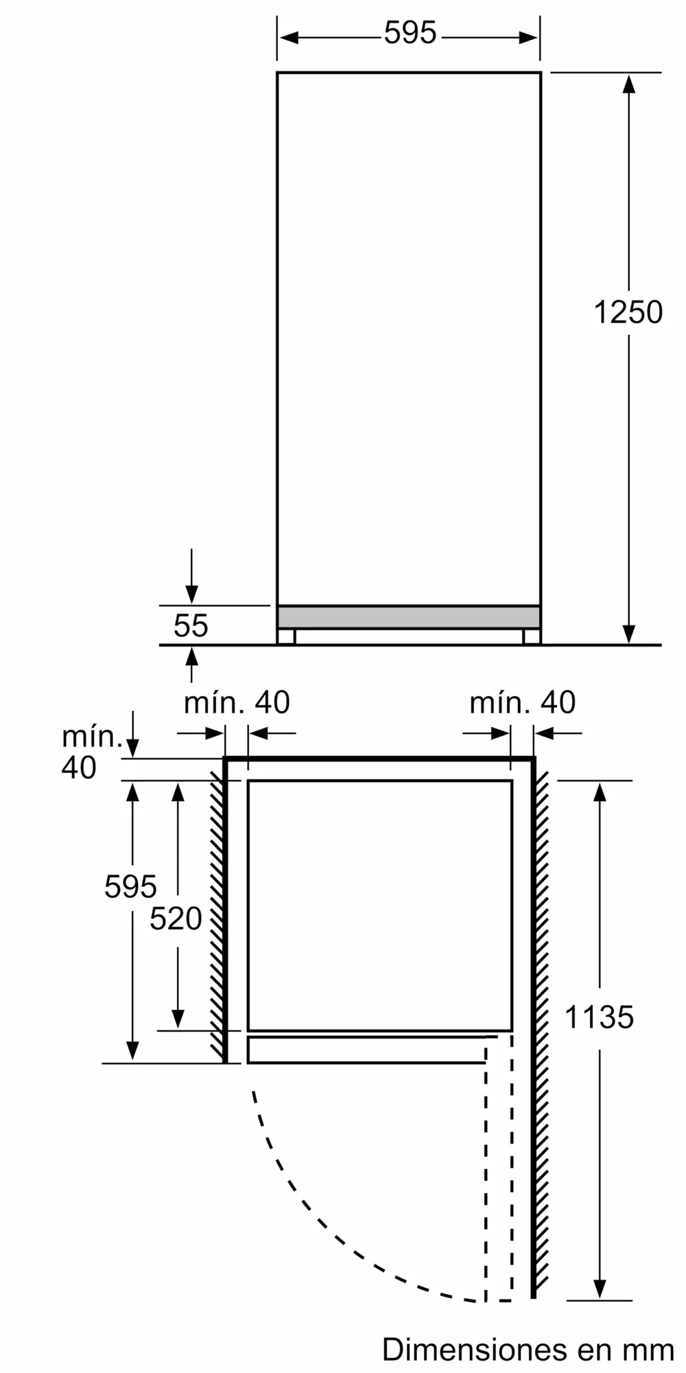 Foto n.º 3 del producto KSW22V80