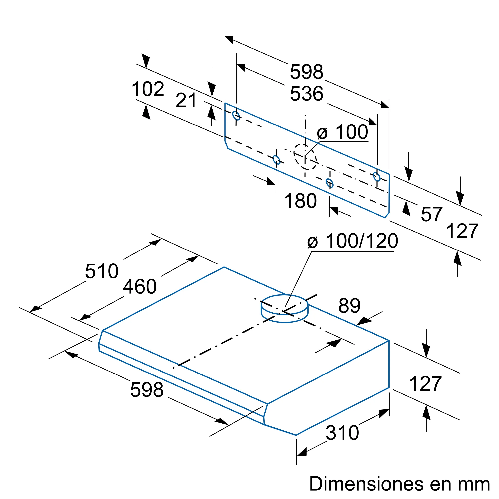 Foto nº 4 del producto 3BH726B