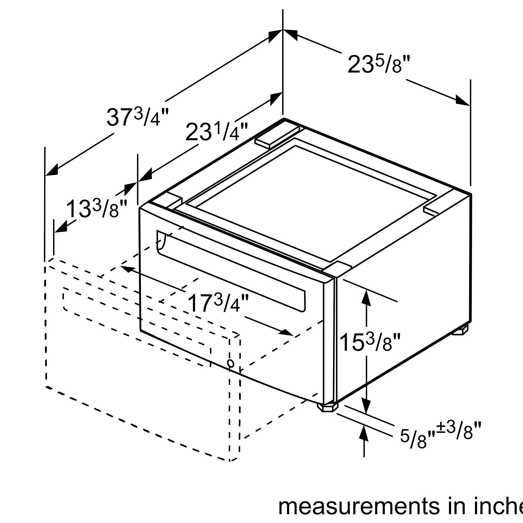 Photo Nr. 6 of the product WMZPW20W