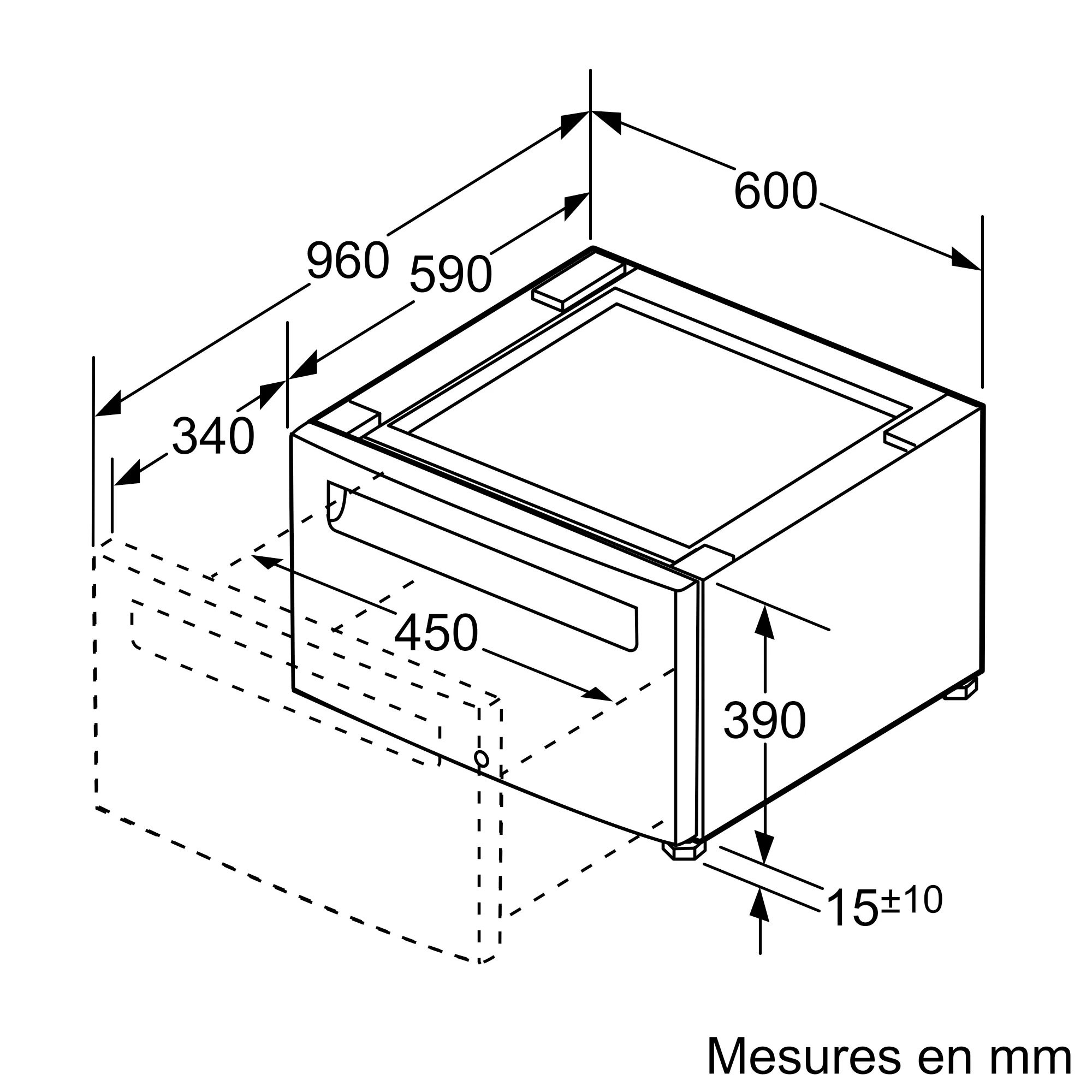 Photo n° 6 du produit WMZ20490