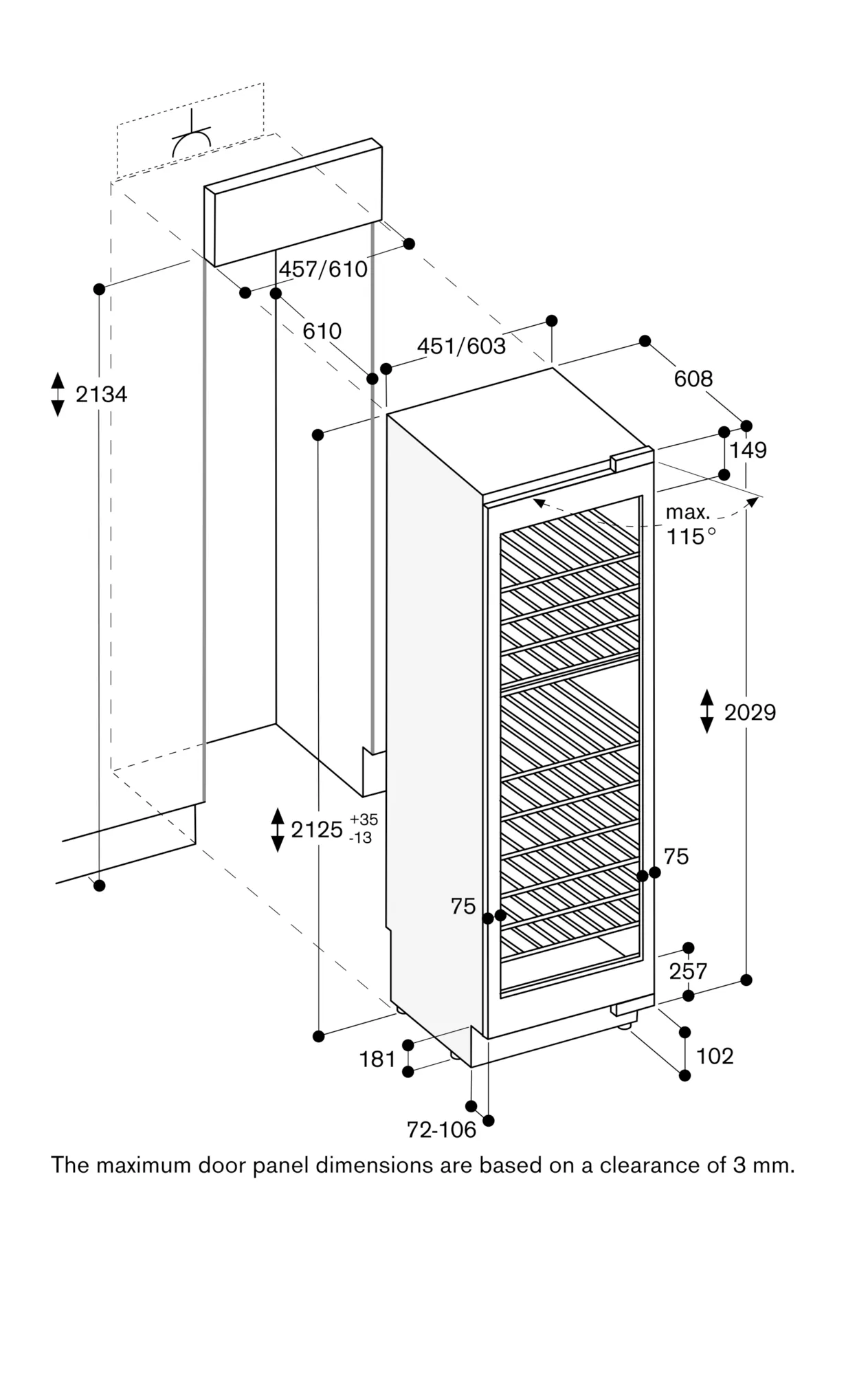 Photo Nr. 11 of the product RW464361